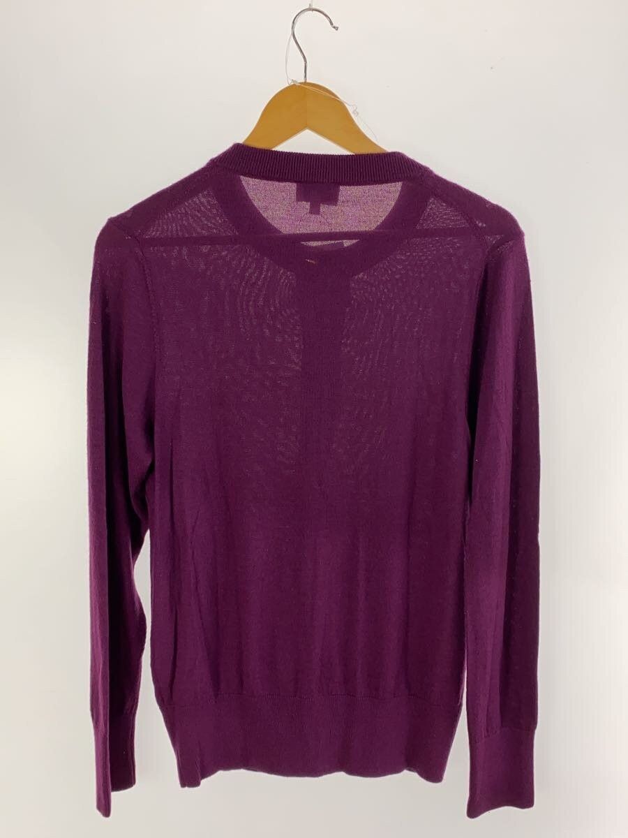 Vivienne Westwood Orb Button Knit Sweater Size US S / EU 44-46 / 1 - 2 Thumbnail