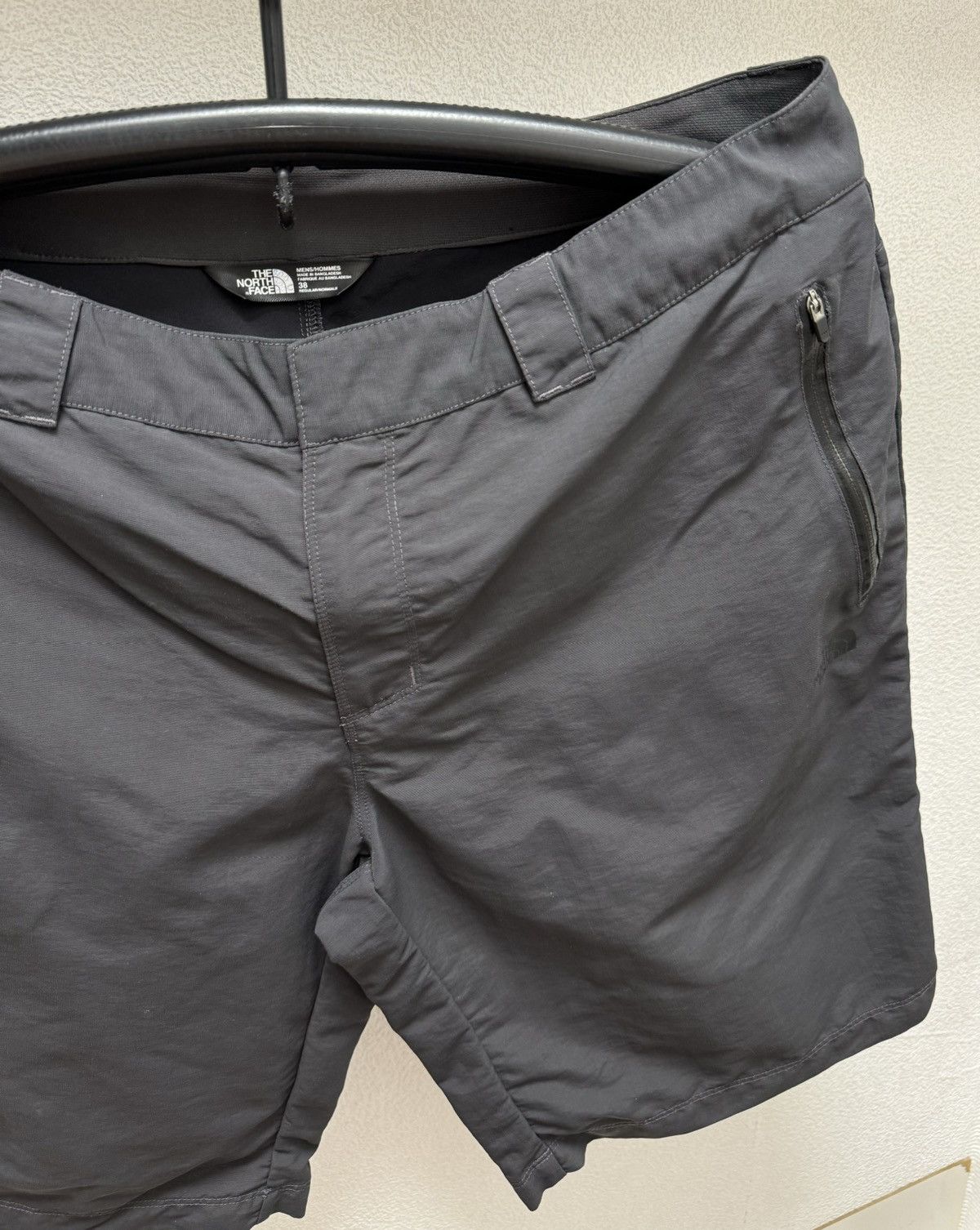 The North Face The north face TNF shorts 38 sz xl xxl Size US 38 / EU 54 - 5 Thumbnail