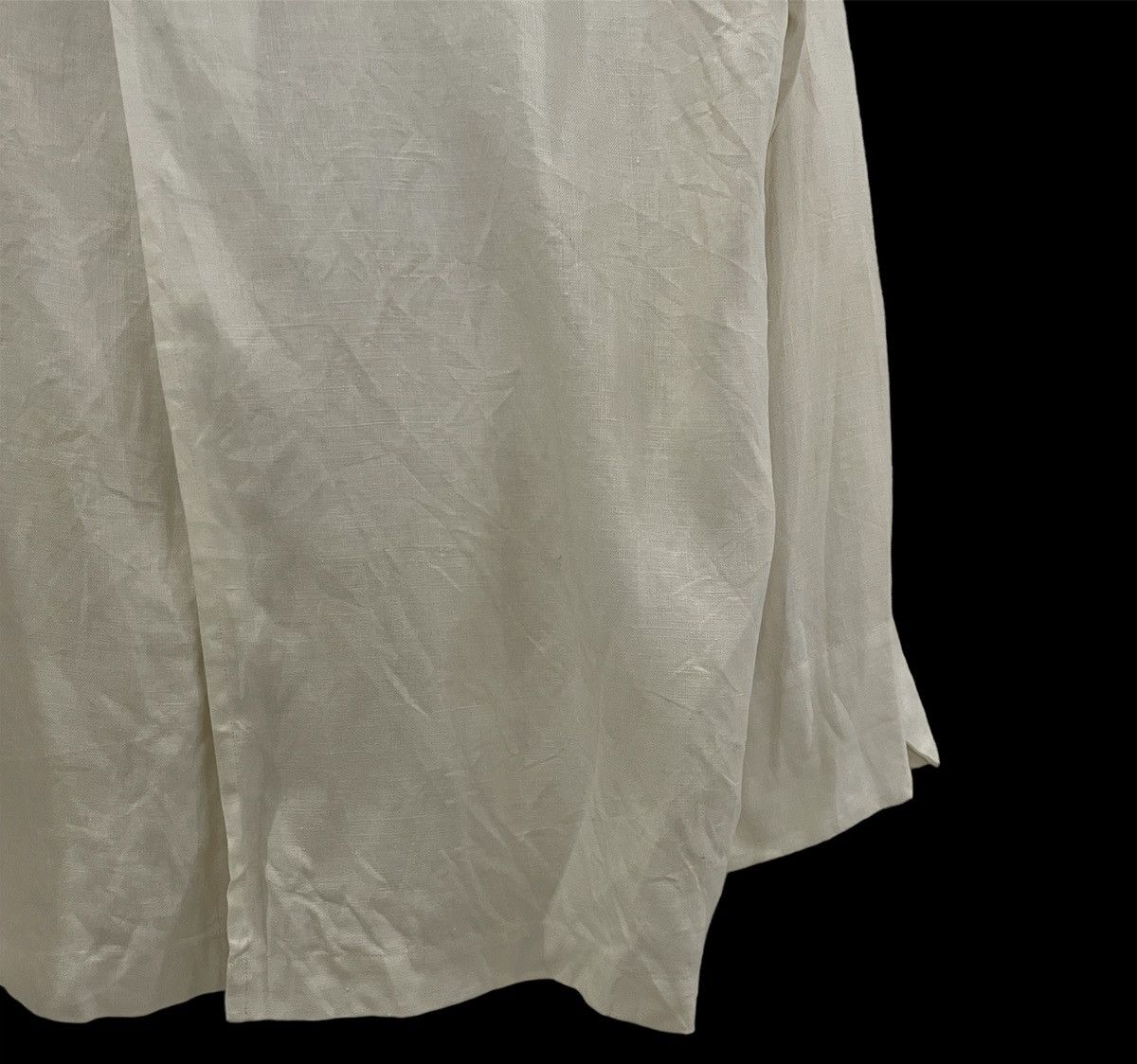 Christian Dior Monsieur Vintage Christian Dior Sports Jacket Size US L / EU 52-54 / 3 - 10 Thumbnail