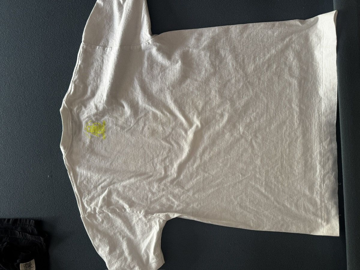 Bape Vintage Bape Tee early 2000’s Size US L / EU 52-54 / 3 - 7 Thumbnail