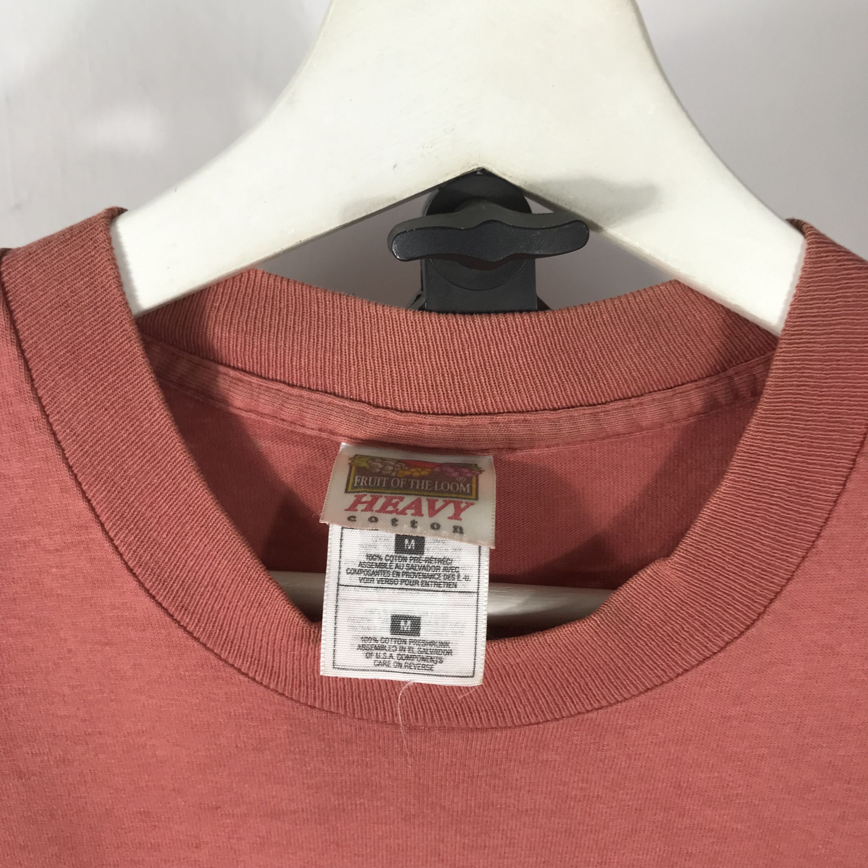 Zoo York 90s zoo york Birdhouse eli gesner mike hernandez Skate Size US M / EU 48-50 / 2 - 8 Thumbnail