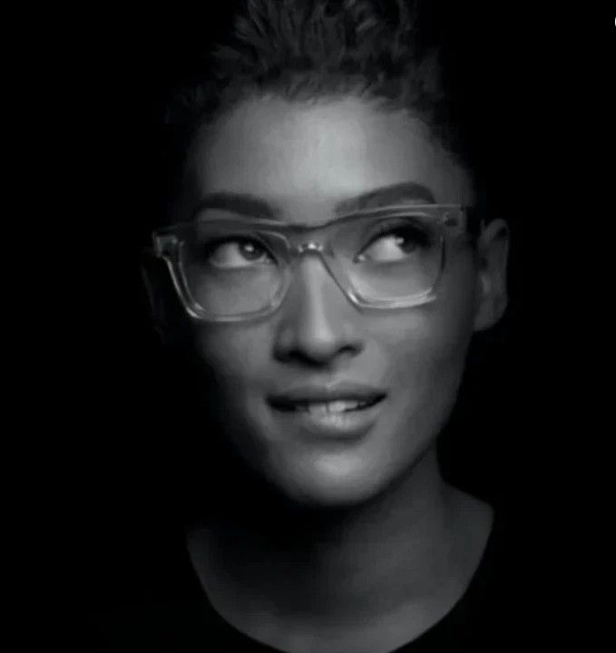 Oliver Peoples OLIVER PEOPLES OLIVER SUN OPTICAL Size ONE SIZE - 3 Thumbnail