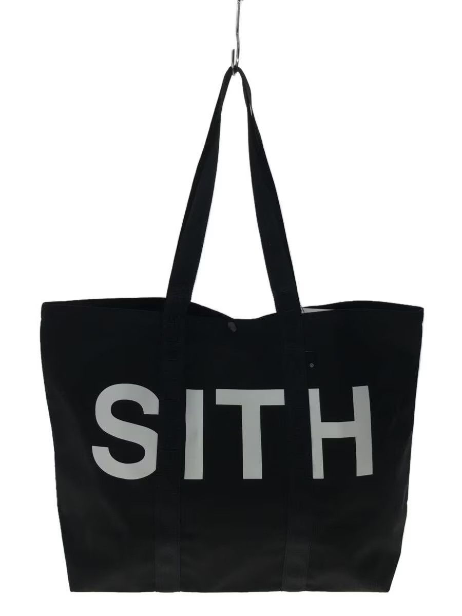 Undercover "SITH" Tote Bag Size ONE SIZE - 1 Thumbnail