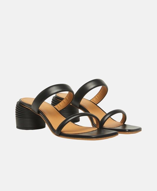 Off-White Sandals Size US 7 / IT 37 - 1 Thumbnail