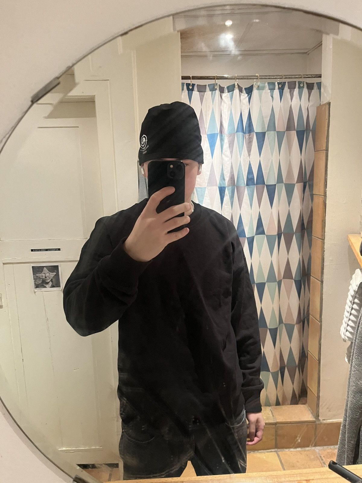 Diesel Diesel sweatshirt Size US M / EU 48-50 / 2 - 2 Thumbnail
