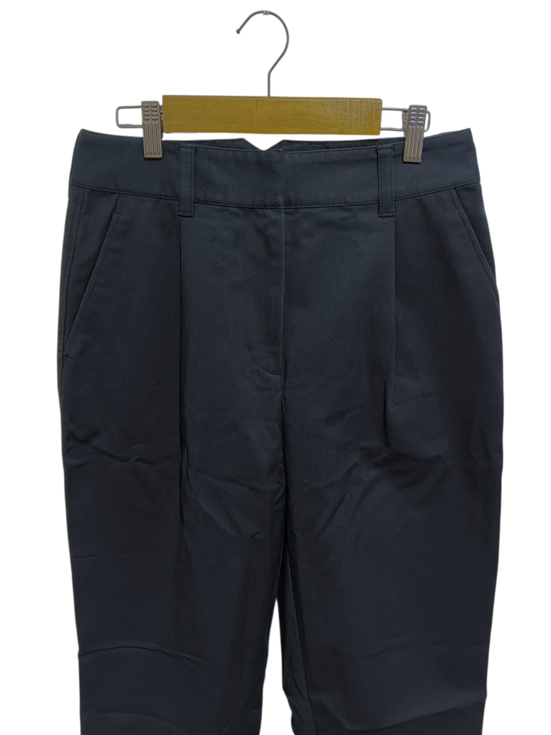 3.1 Phillip Lim 3.1 PHILLIP LIM TROUSERS Size 25" / US 0 / IT 36 - 3 Thumbnail