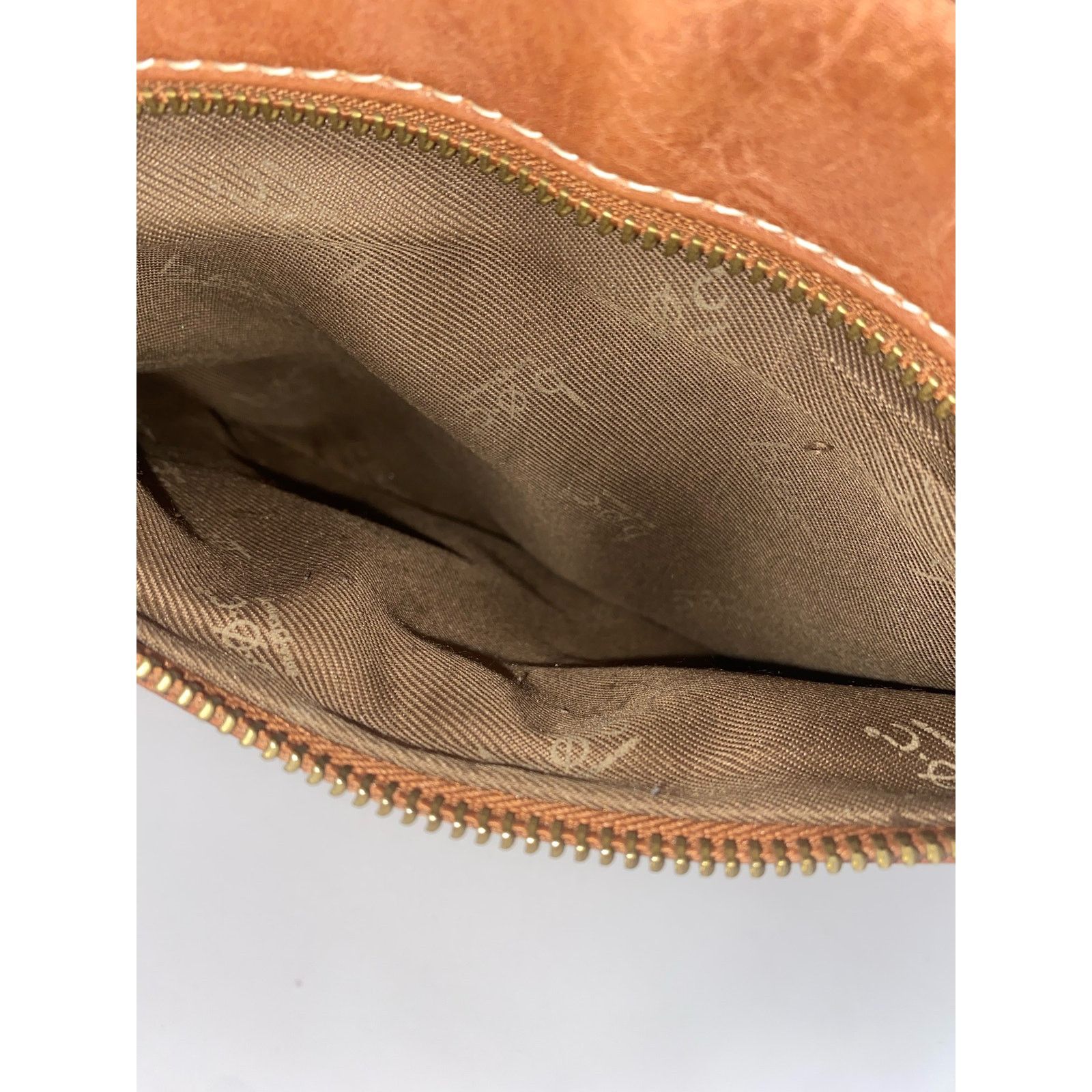 Boc BOC Amherst Saddle Brown Tote Handbags Size ONE SIZE - 5 Thumbnail