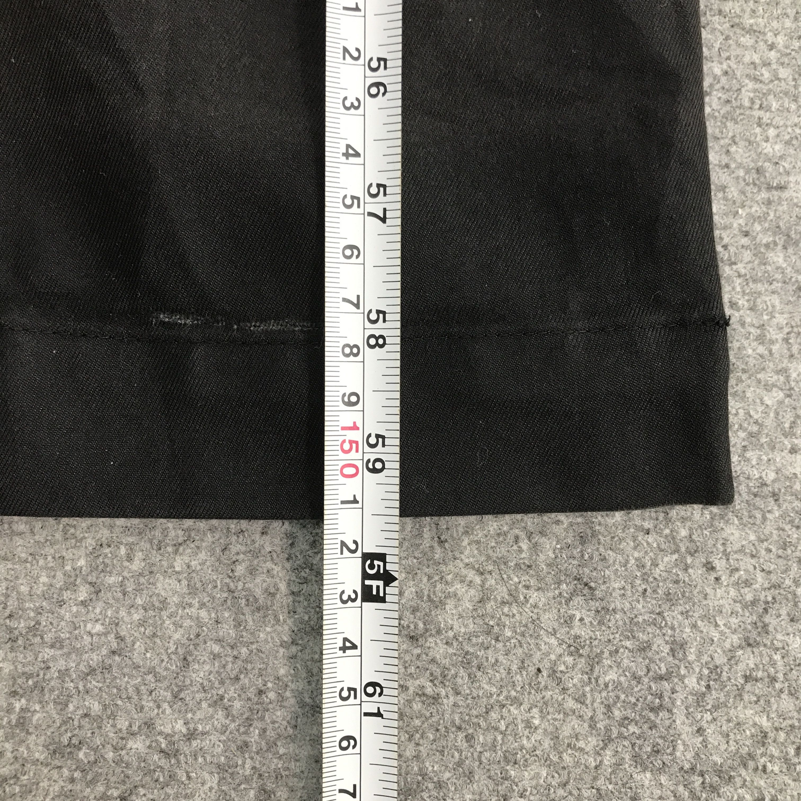 Other nissan Sport racing Worker coverall Jumpsuit Jacket Size US M / EU 48-50 / 2 - 8 Thumbnail