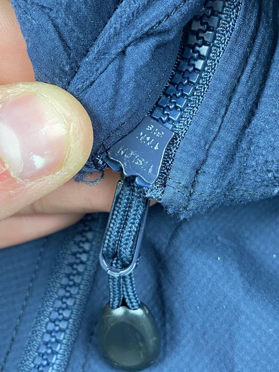 Arc'teryx Arc'teryx Atom LT Jacket Men Size L Blue Size US L / EU 52-54 / 3 - 9 Thumbnail