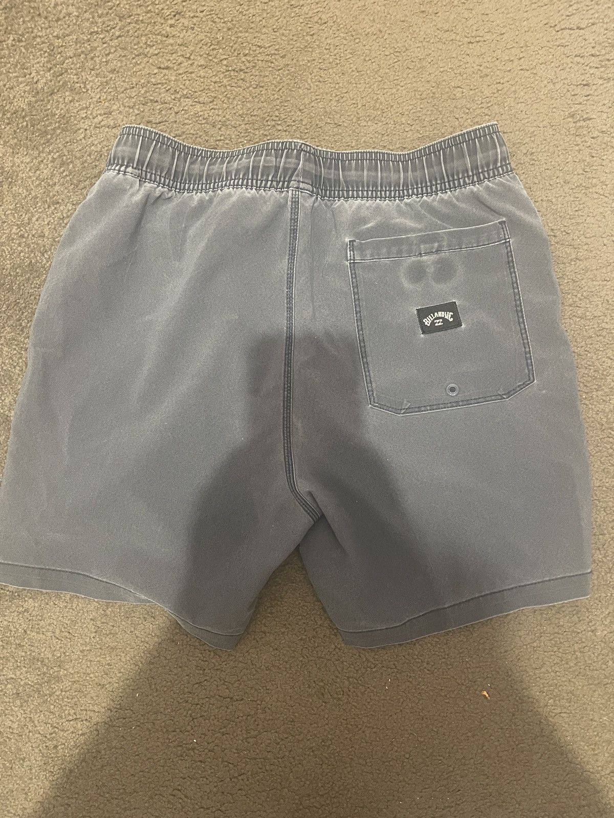Billabong Billabong boardshorts Size US 31 - 2 Thumbnail