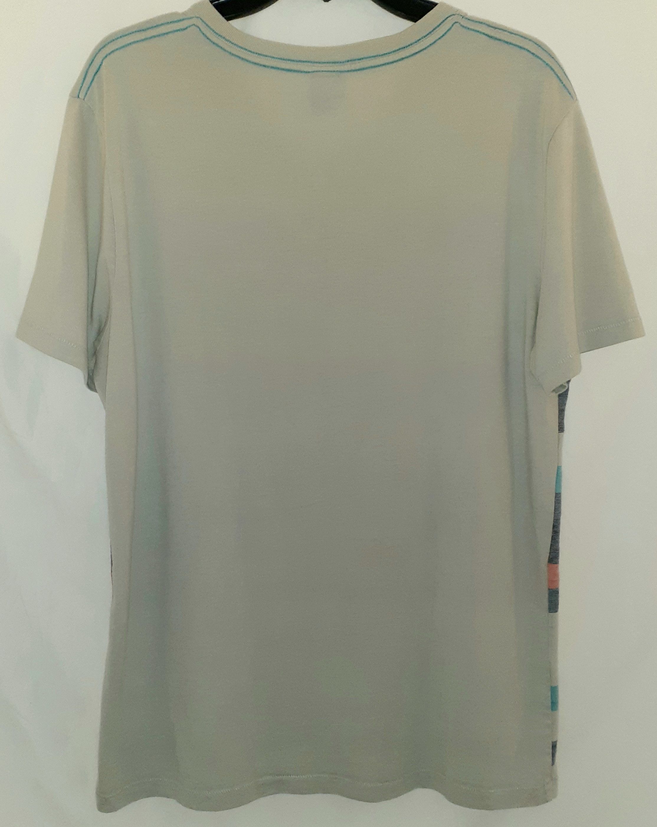 Tony Hawk Tony Hawk V-Neck Size US L / EU 52-54 / 3 - 5 Thumbnail