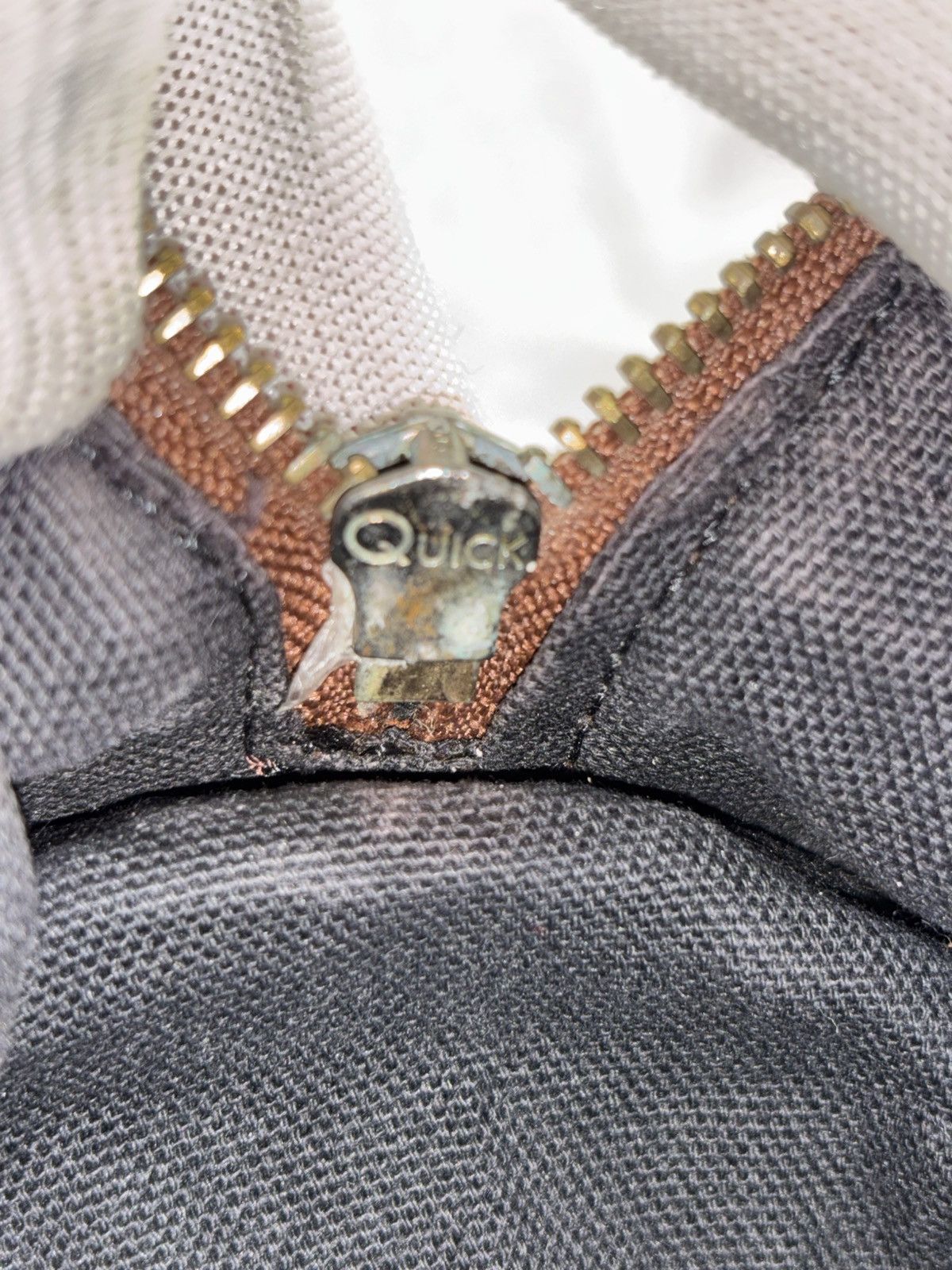 Burberry Burberrys Speedy Bag with add on Long Strap Size ONE SIZE - 11 Thumbnail