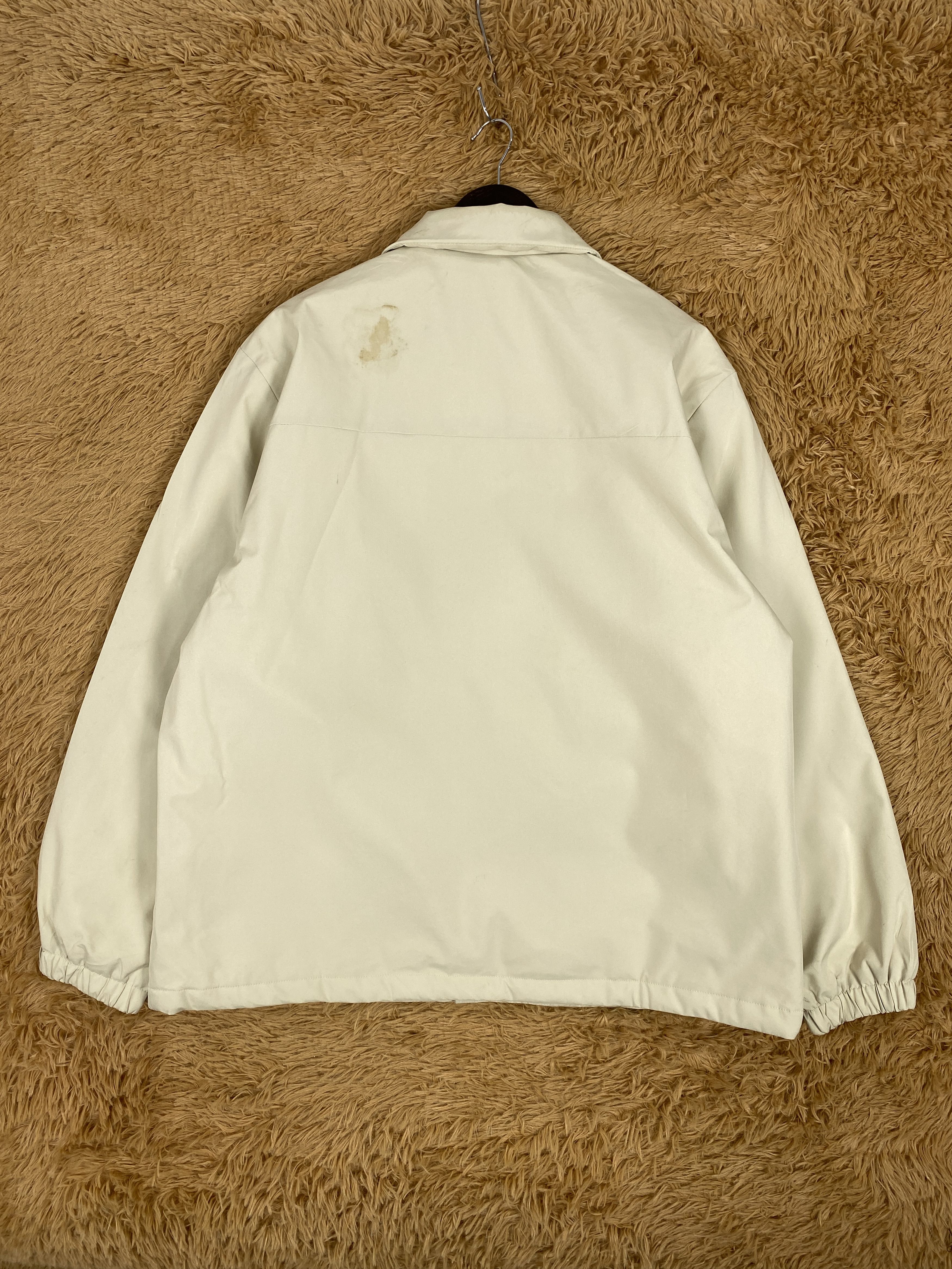 H&M H&M Jacket Size US L / EU 52-54 / 3 - 4 Thumbnail