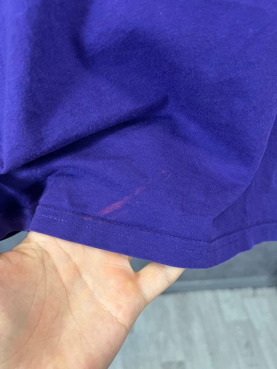 Designer × Paul Smith Paul Smith designer tee Size US M / EU 48-50 / 2 - 7 Thumbnail