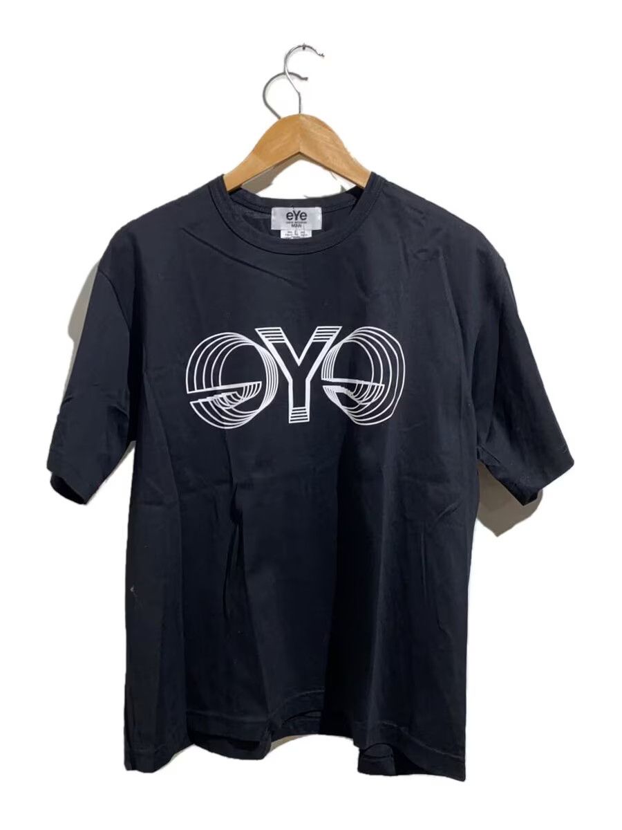 JUNYA WATANABE ASS GAS OR MARACAS Tシャツ Japanese Brand × Junya Watanabe Junya Watanabe Ass Gass or