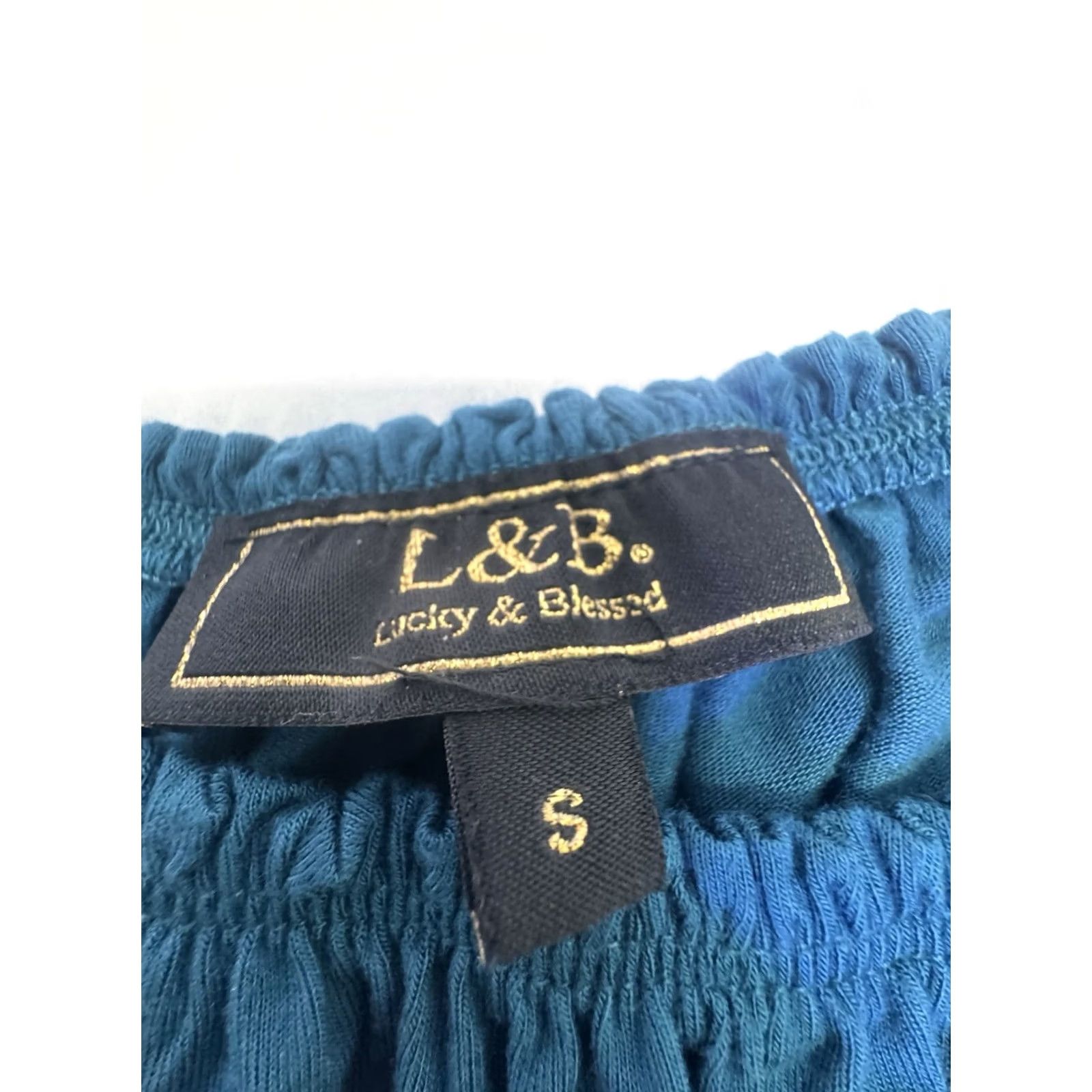 Altea Let'S try again. I will aim for precision Size S / US 4 / IT 40 - 5 Thumbnail