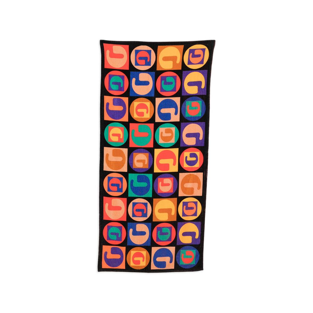 Gallery Dept. Gallery Dept. BLACK Travel Accessories Size ONE SIZE - 1 Thumbnail