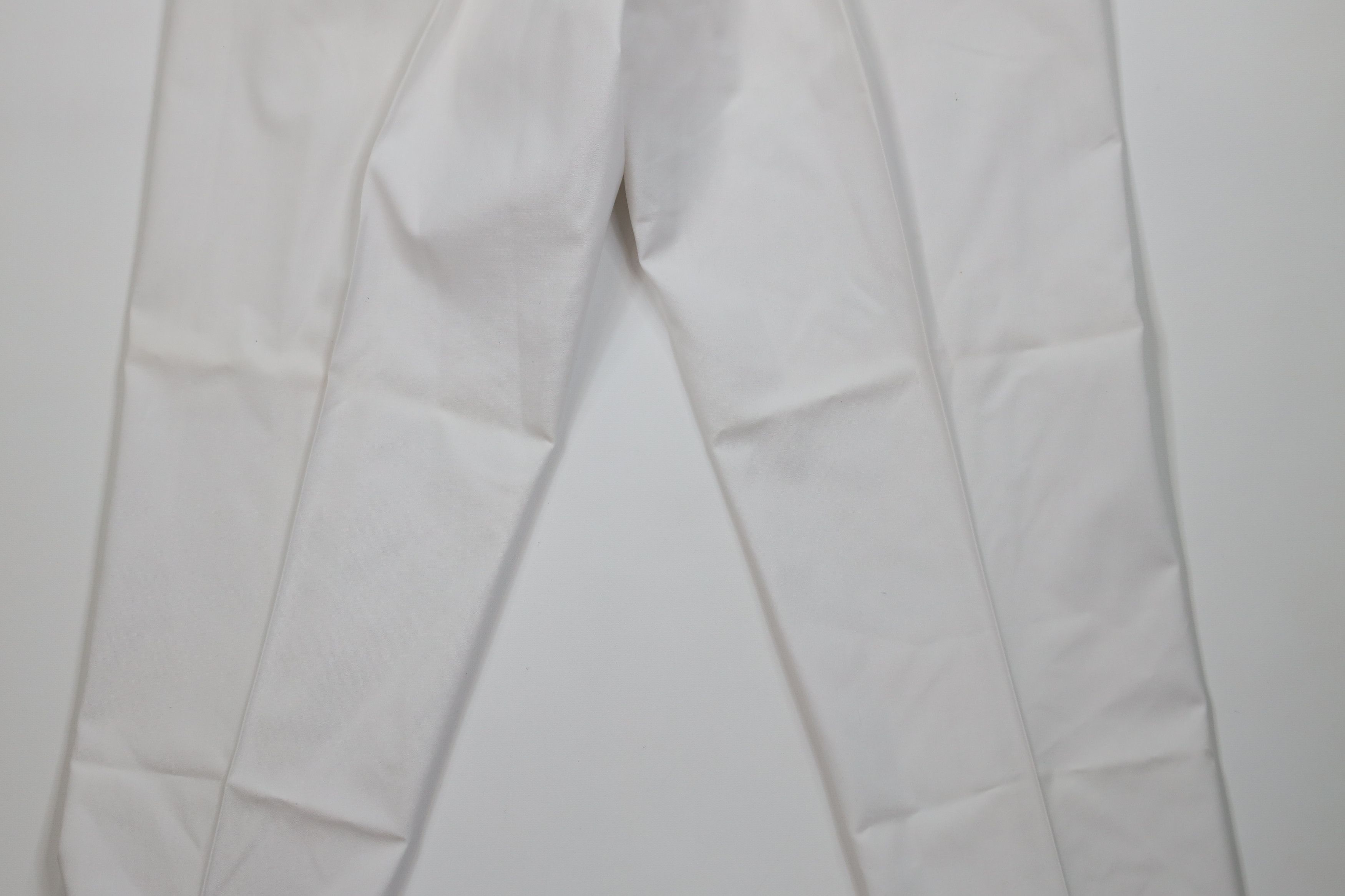 Vintage Deadstock Vintage 50s 60s Streetwear Chino Pants USA Size US 38 / EU 54 - 12 Thumbnail