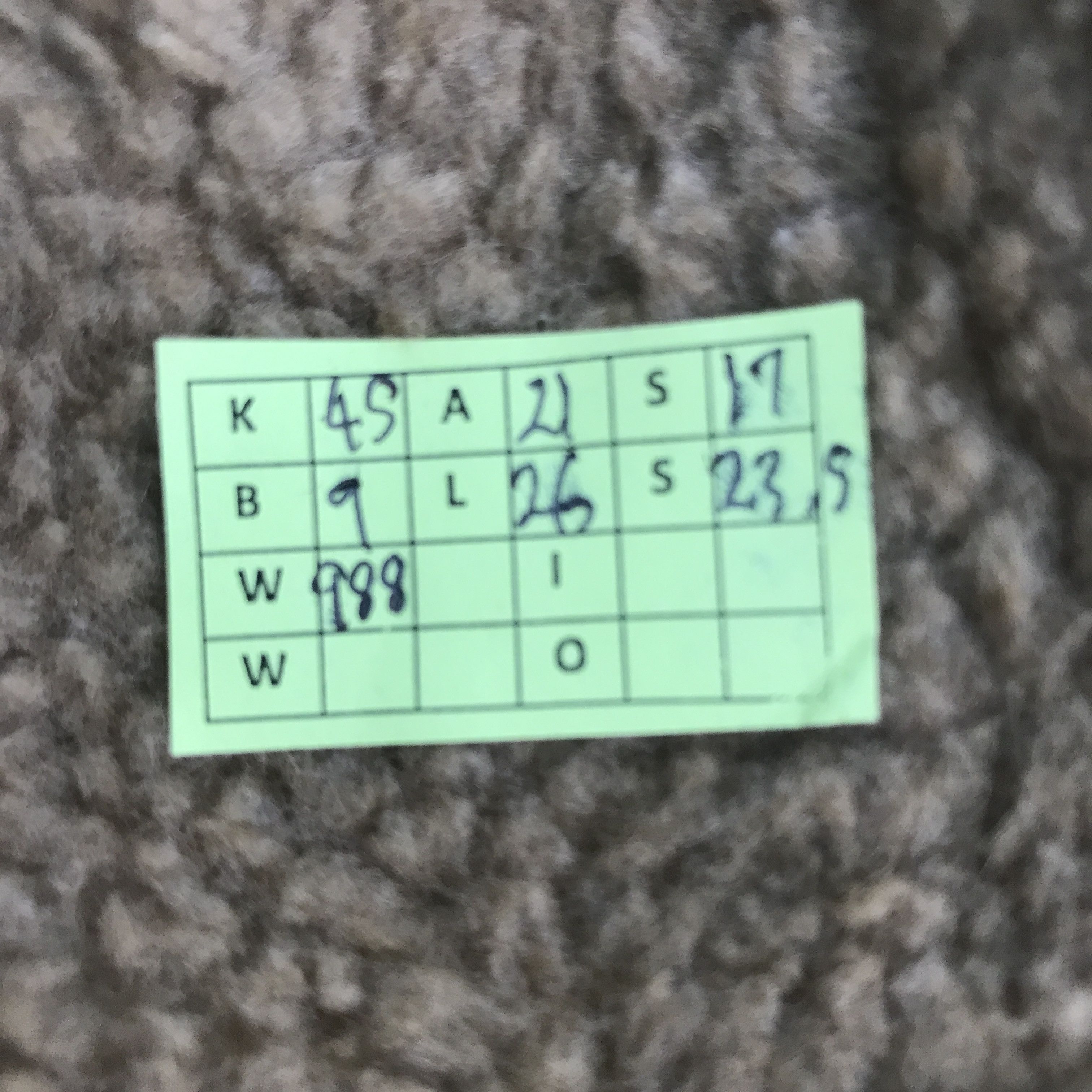 Japanese Brand Vintage Redsoul Aix En Provence Navajo Design Jacket Size US M / EU 48-50 / 2 - 15 Thumbnail