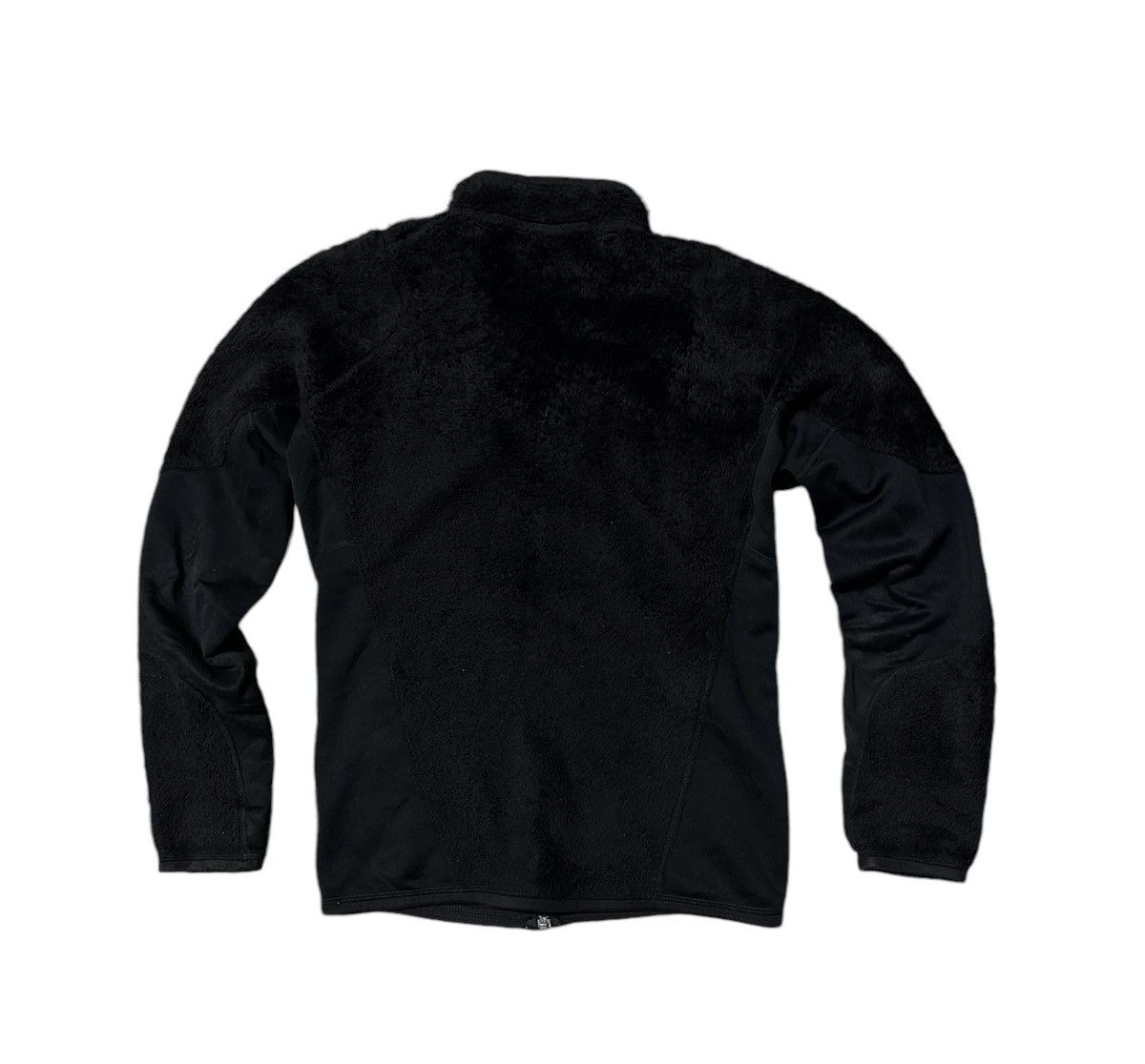 Patagonia Patagonia fleece jacket Size US XS / EU 42 / 0 - 5 Thumbnail