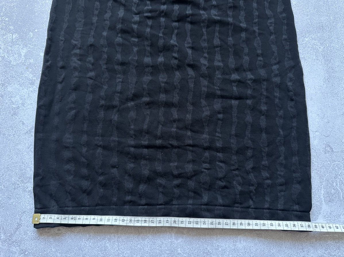 Wolford Mini Skirt Wolford size S Size 27" / US 4 / IT 40 - 5 Thumbnail