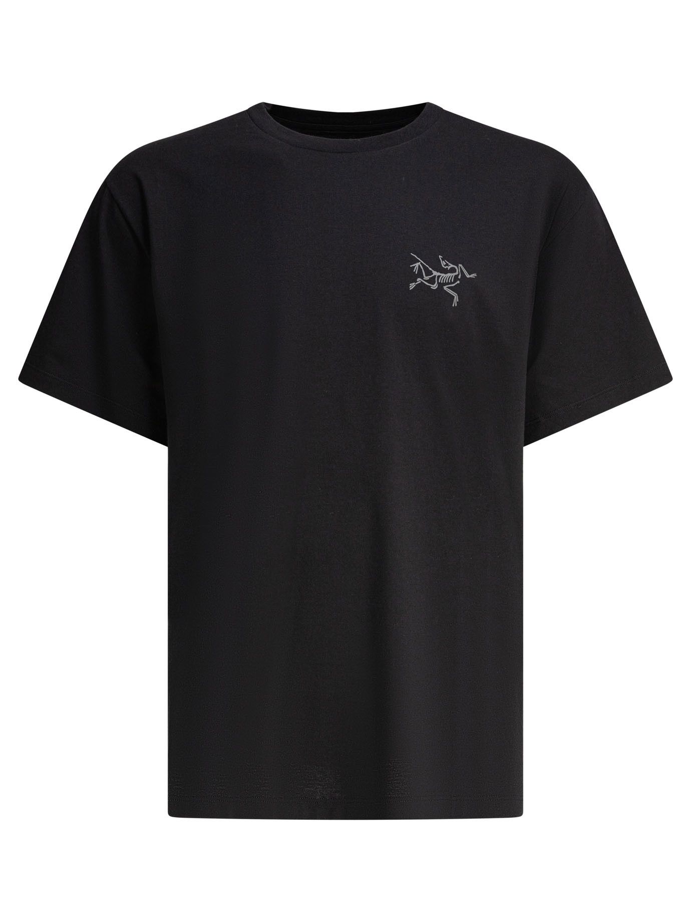 Arc'teryx NEW Arcteryx SYSTEM A Solarium SS Tee (Size Large) | Grailed