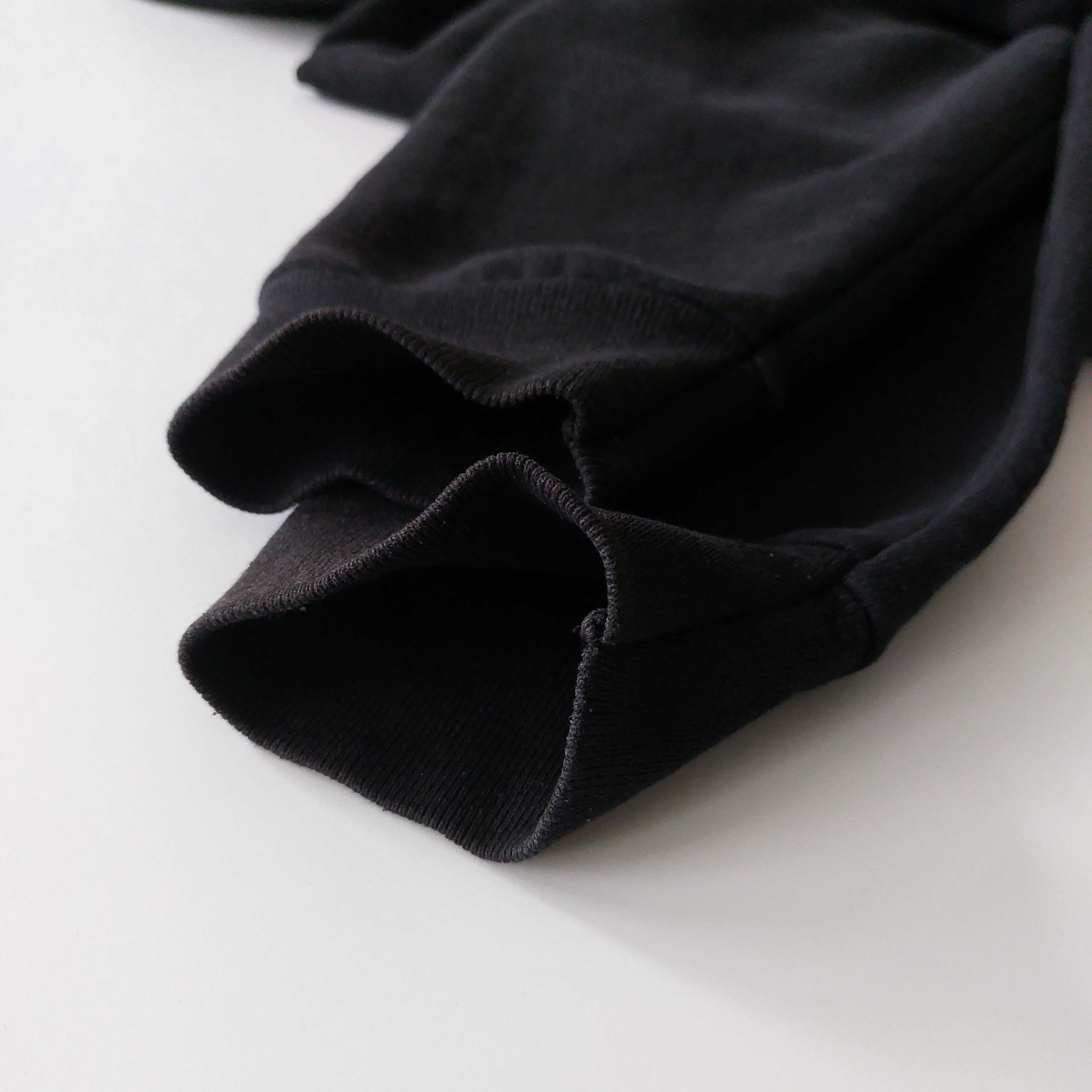 Other 90s vintage Ryker's First Blood hoodie Size US XL / EU 56 / 4 - 8 Thumbnail