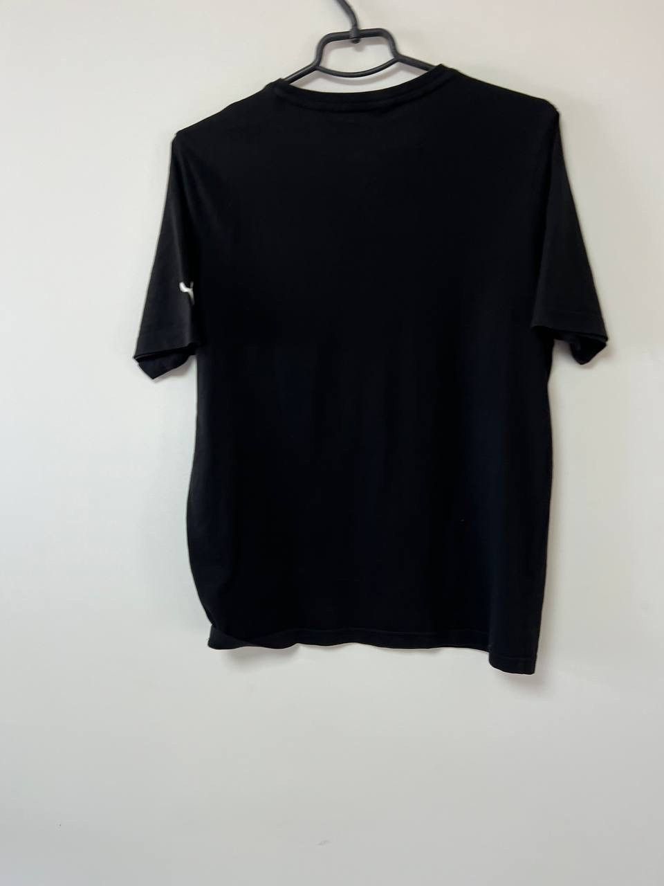 Other Puma BMW Motorsport Short Sleeve T shirt Racing Tee M Size US M / EU 48-50 / 2 - 17 Thumbnail