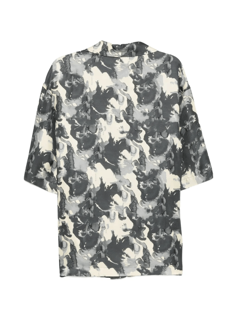 Other Men’s Short-Sleeve Shirt Size US S / EU 44-46 / 1 - 2 Thumbnail