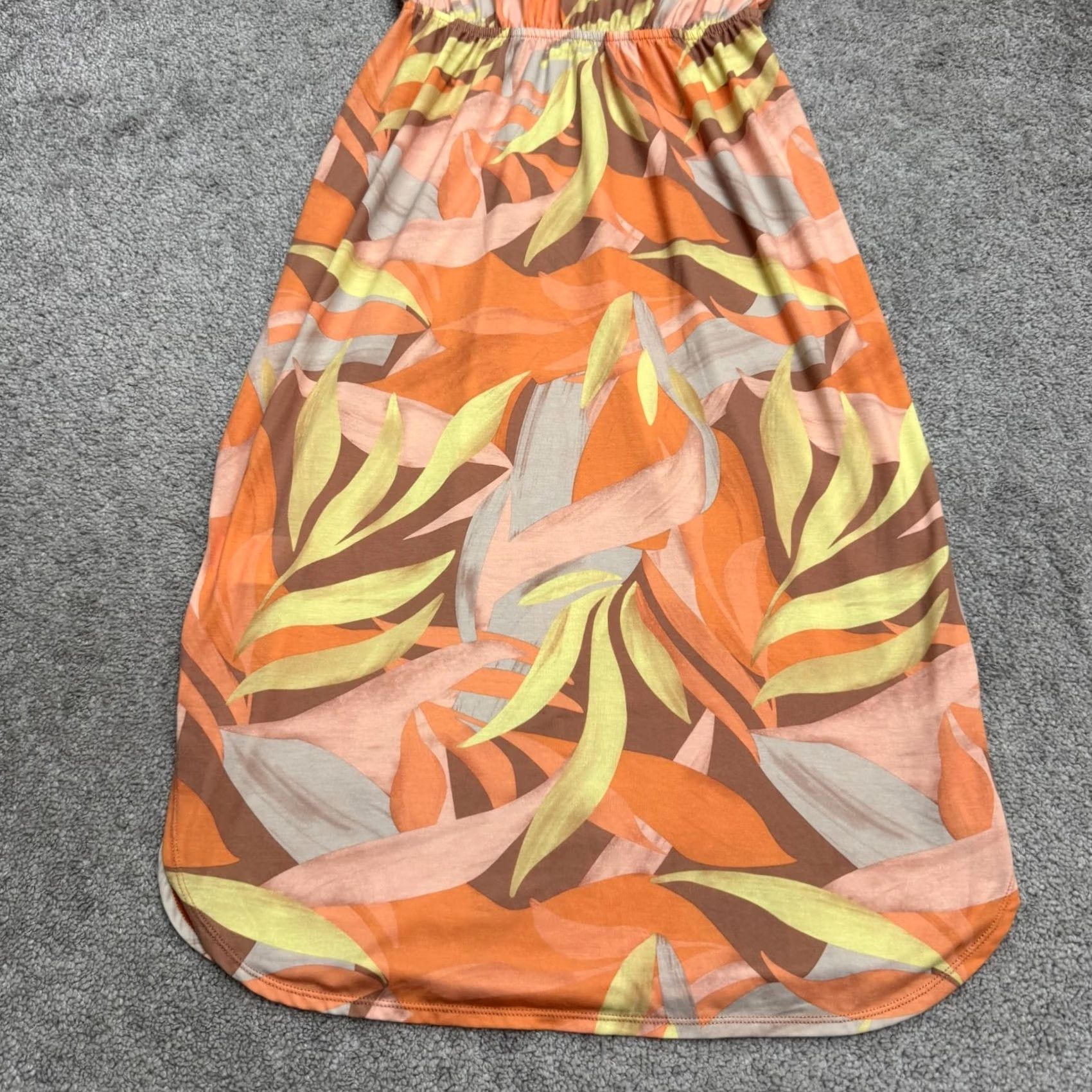 Prana VINTAGE? No. (Original says Vintage: No) Size XS / US 0-2 / IT 36-38 - 4 Thumbnail