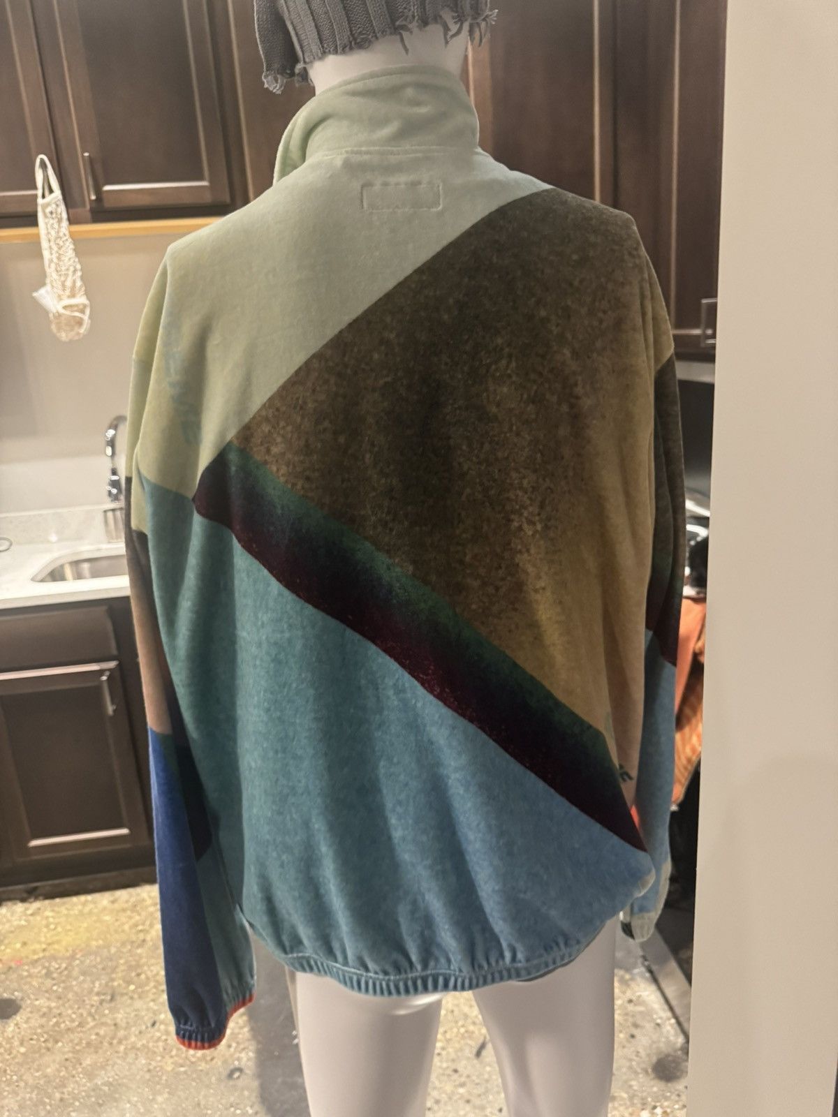 Supreme Supreme Size US L / EU 52-54 / 3 - 4 Thumbnail