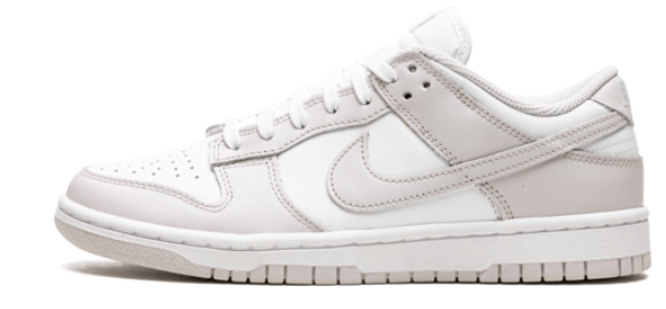 image of Size 12W/10.5M - Nike Dunk Low Venice OG All Shoes in White, Men's