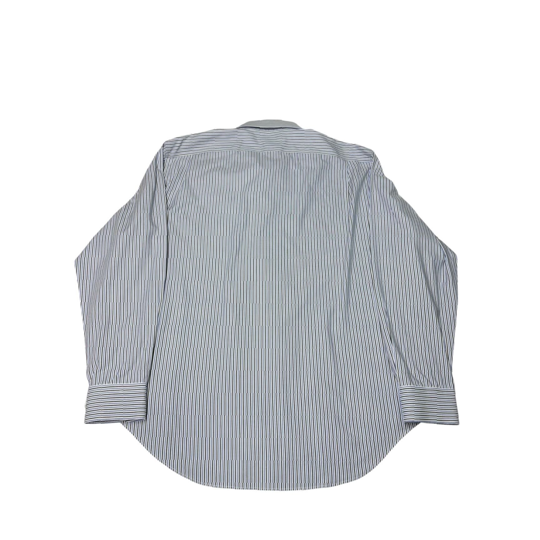 Ralph Lauren VINTAGE? no. Size 48R - 6 Thumbnail