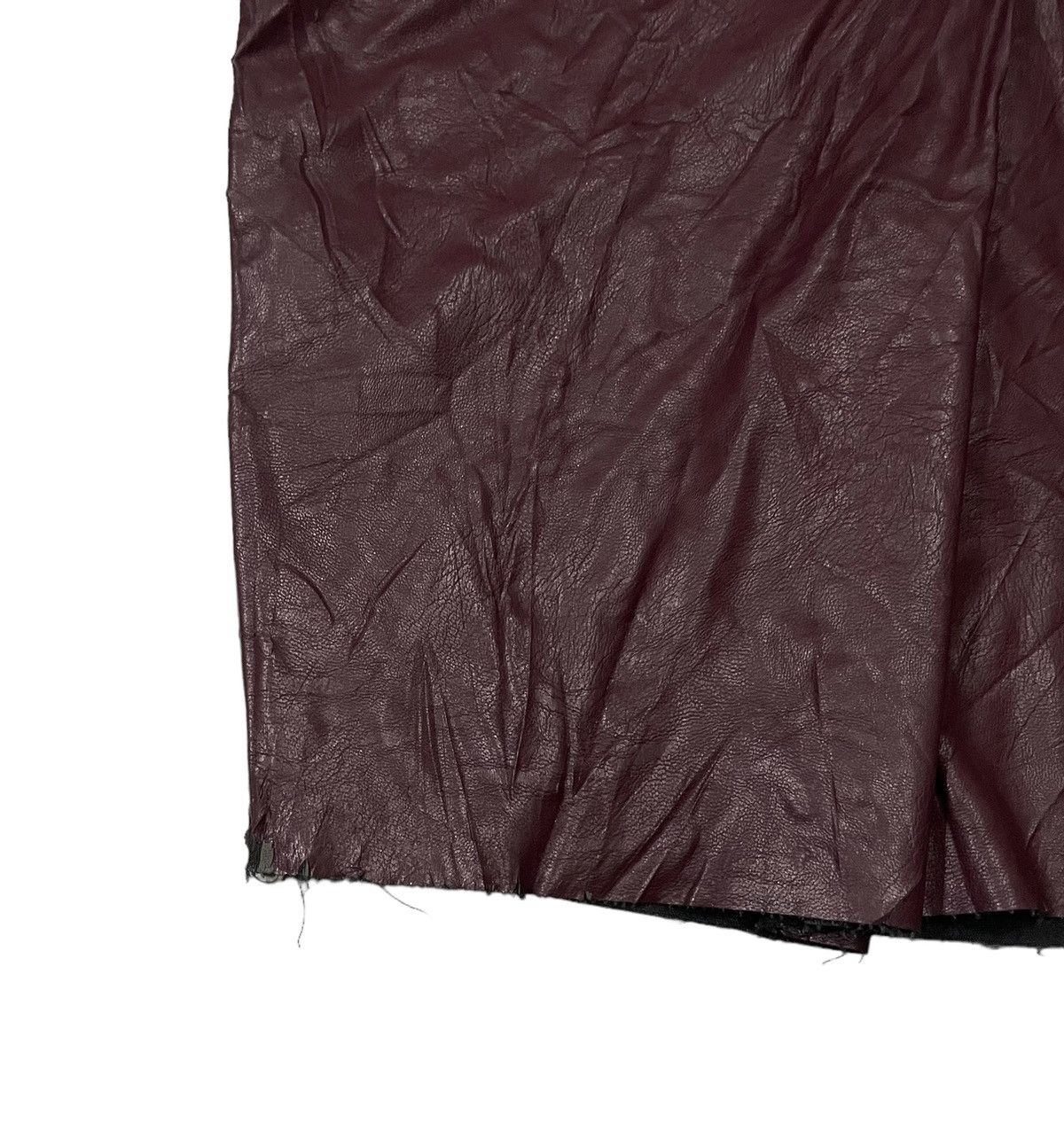 Maison Margiela Maison Margiela Paris MM6 Jacket Size M / US 6-8 / IT 42-44 - 13 Thumbnail