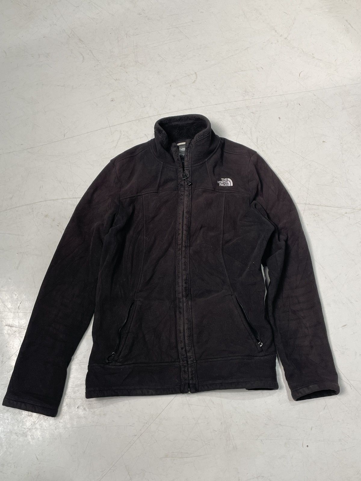 The North Face The North Face Black Fleece Size L / US 10 / IT 46 - 1 Thumbnail