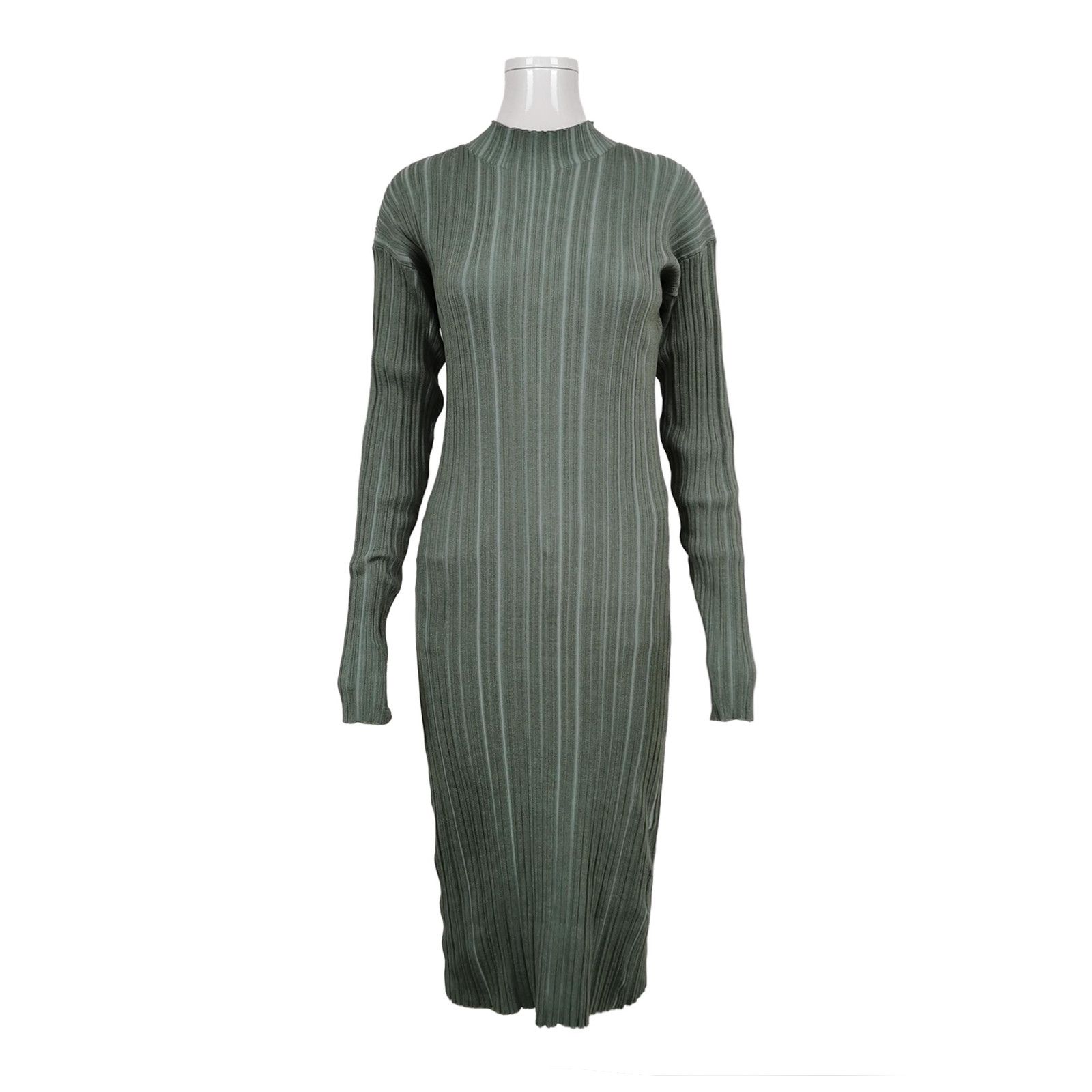 Acne Studios Acne Studios Women m Midi Size M / US 6-8 / IT 42-44 - 1 Thumbnail