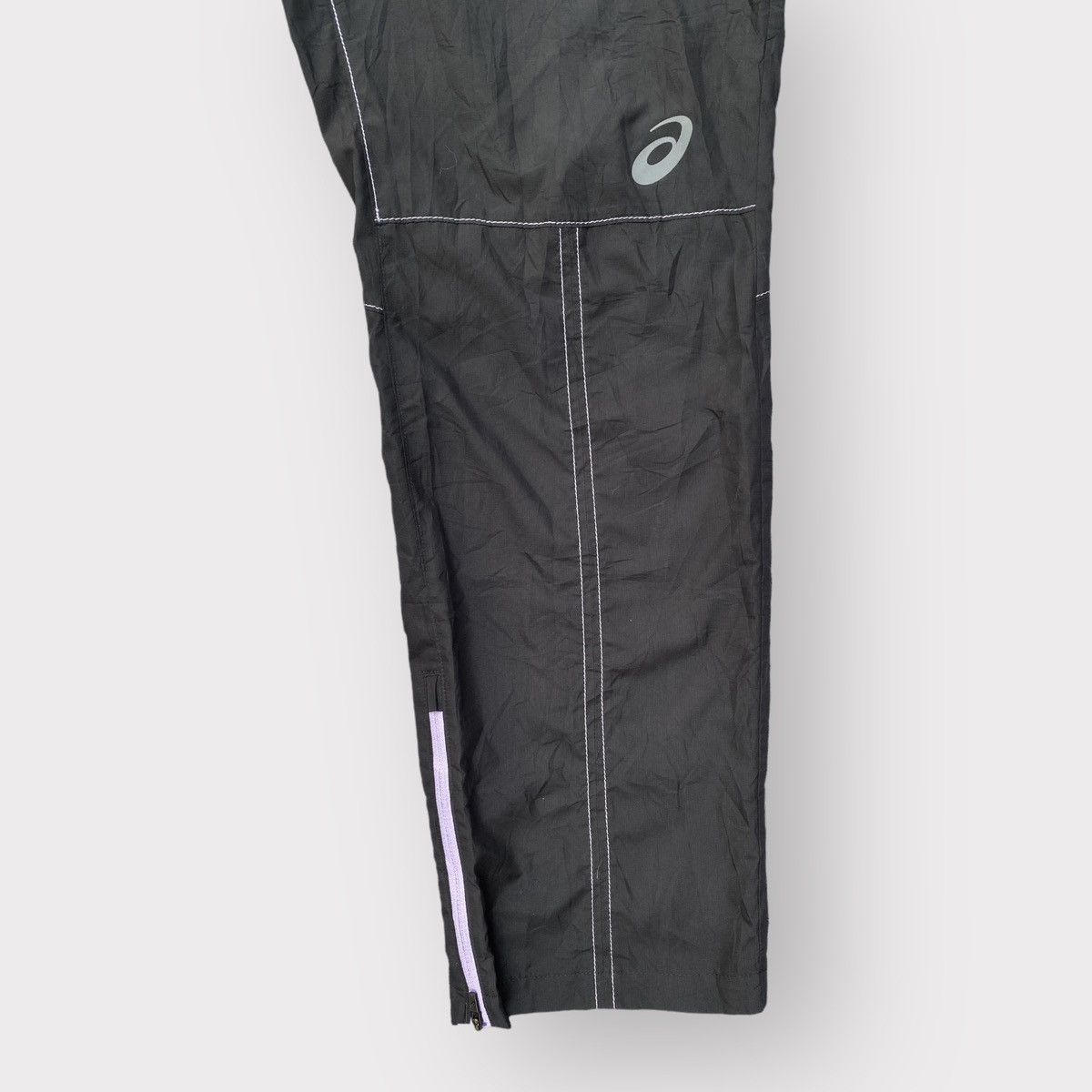 Asics × Kiko Kostadinov Asics X Kiko Kostadinov Woven Pants Size US 34 / EU 50 - 4 Thumbnail