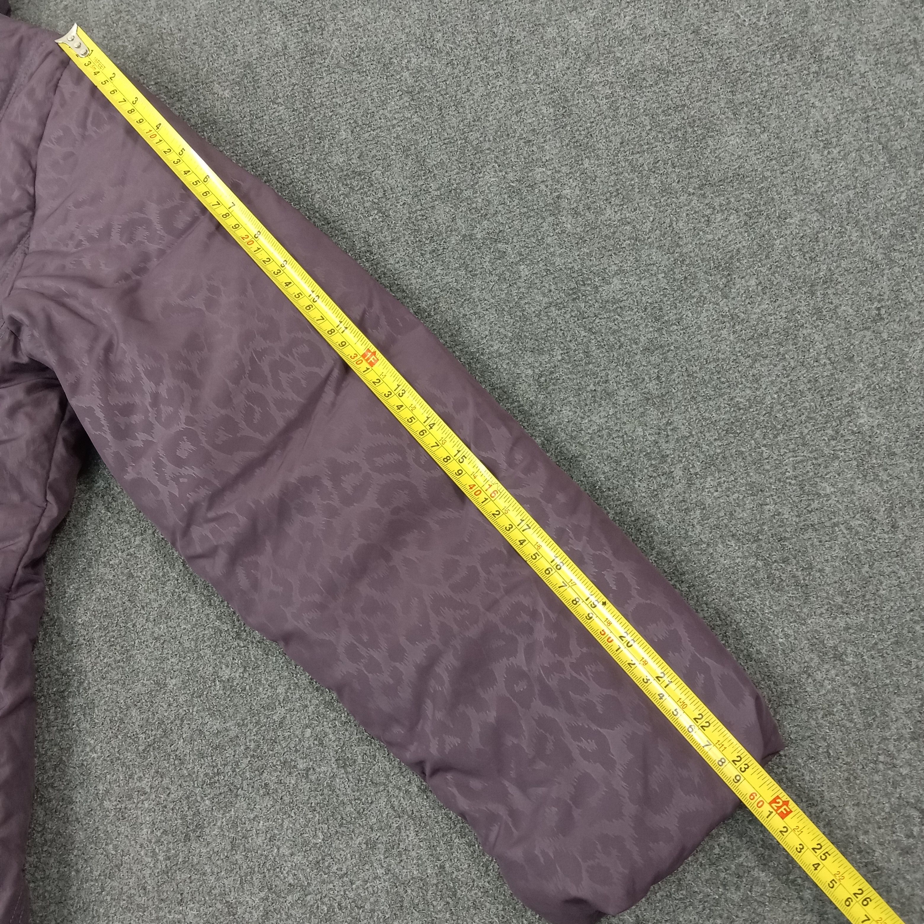 Balmain × Vintage Balmain Paris Designer Brand Jacket C230N18 Size US M / EU 48-50 / 2 - 8 Thumbnail