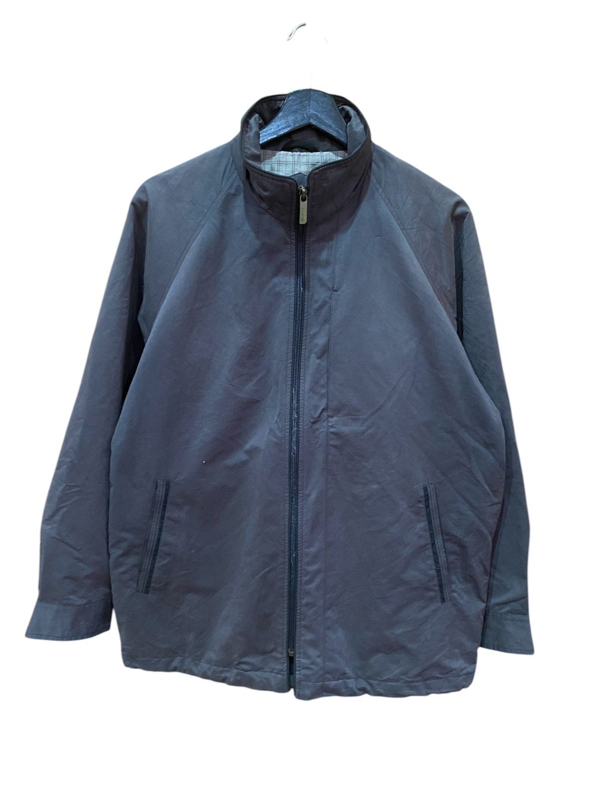Arrow VINTAGE Y2K ARROW OFFICE JACKET Size US M / EU 48-50 / 2 - 1 Thumbnail