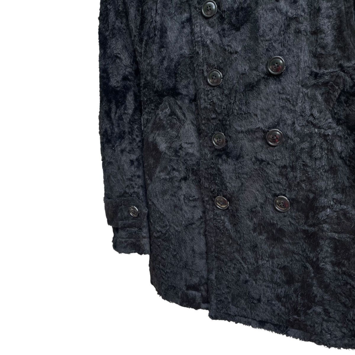 Tornado Mart 💥Tornado Mart Jacket Size US M / EU 48-50 / 2 - 6 Thumbnail