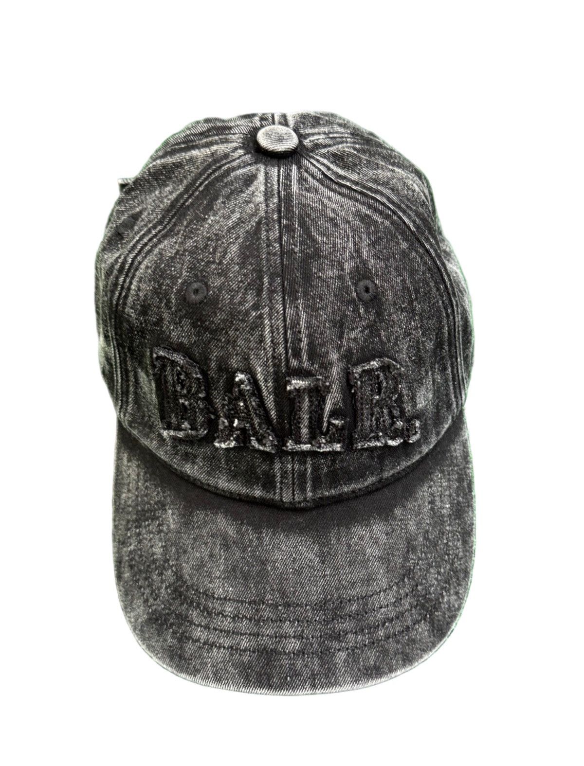 Other New BALR. Size ONE SIZE - 1 Thumbnail