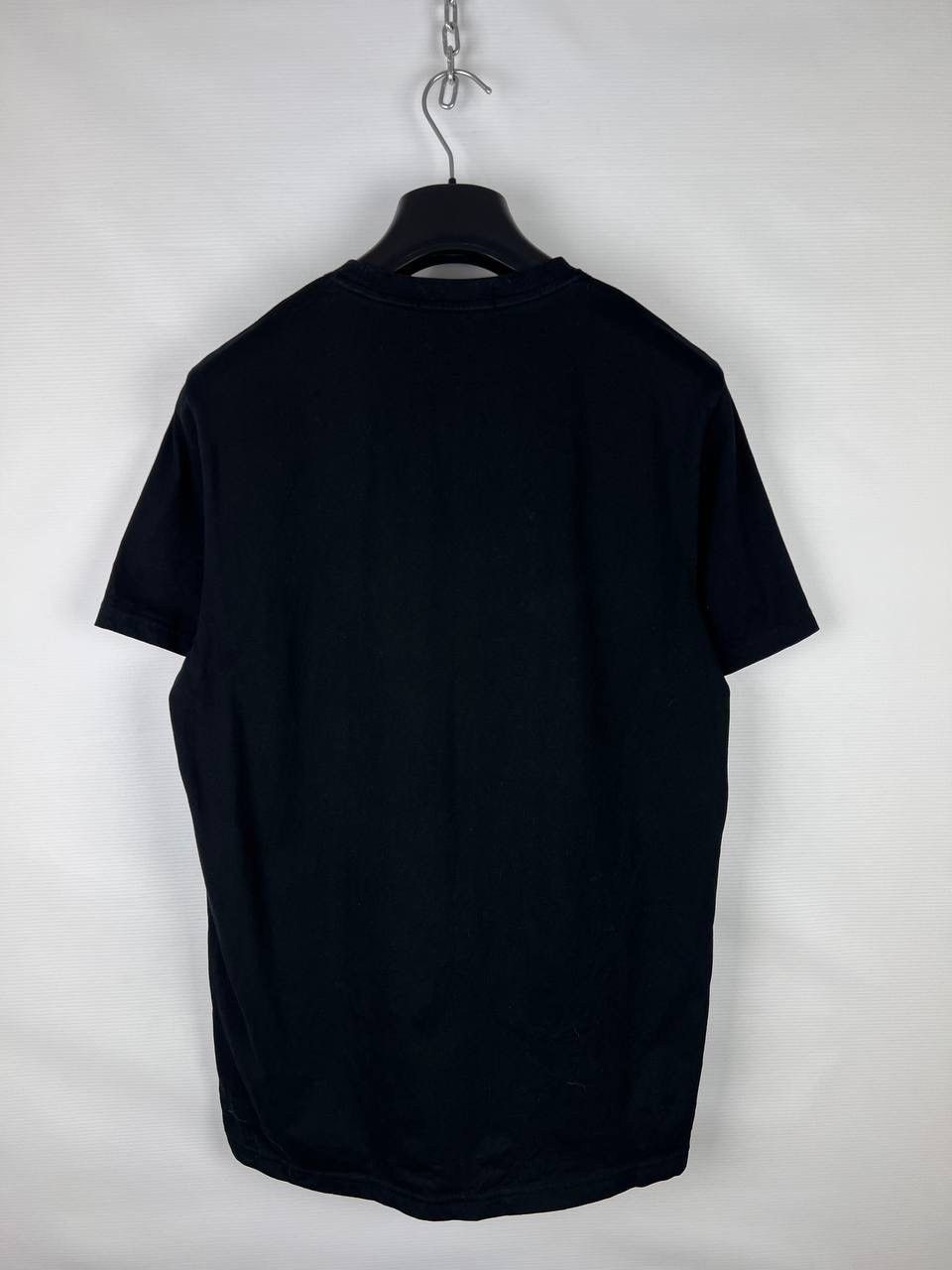 Fred Perry Fred Perry luxury t-shirt size M Size US M / EU 48-50 / 2 - 2 Thumbnail