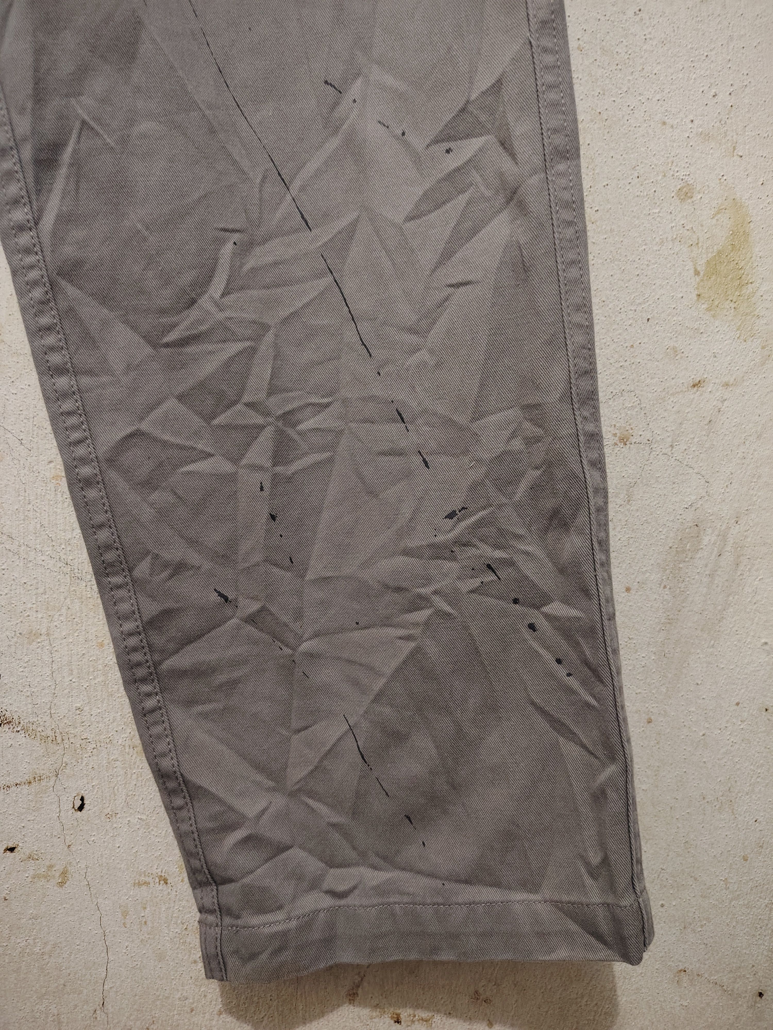 thisisneverthat Japanese thisisneverthat Painter Pant Size US 30 / EU 46 - 9 Thumbnail