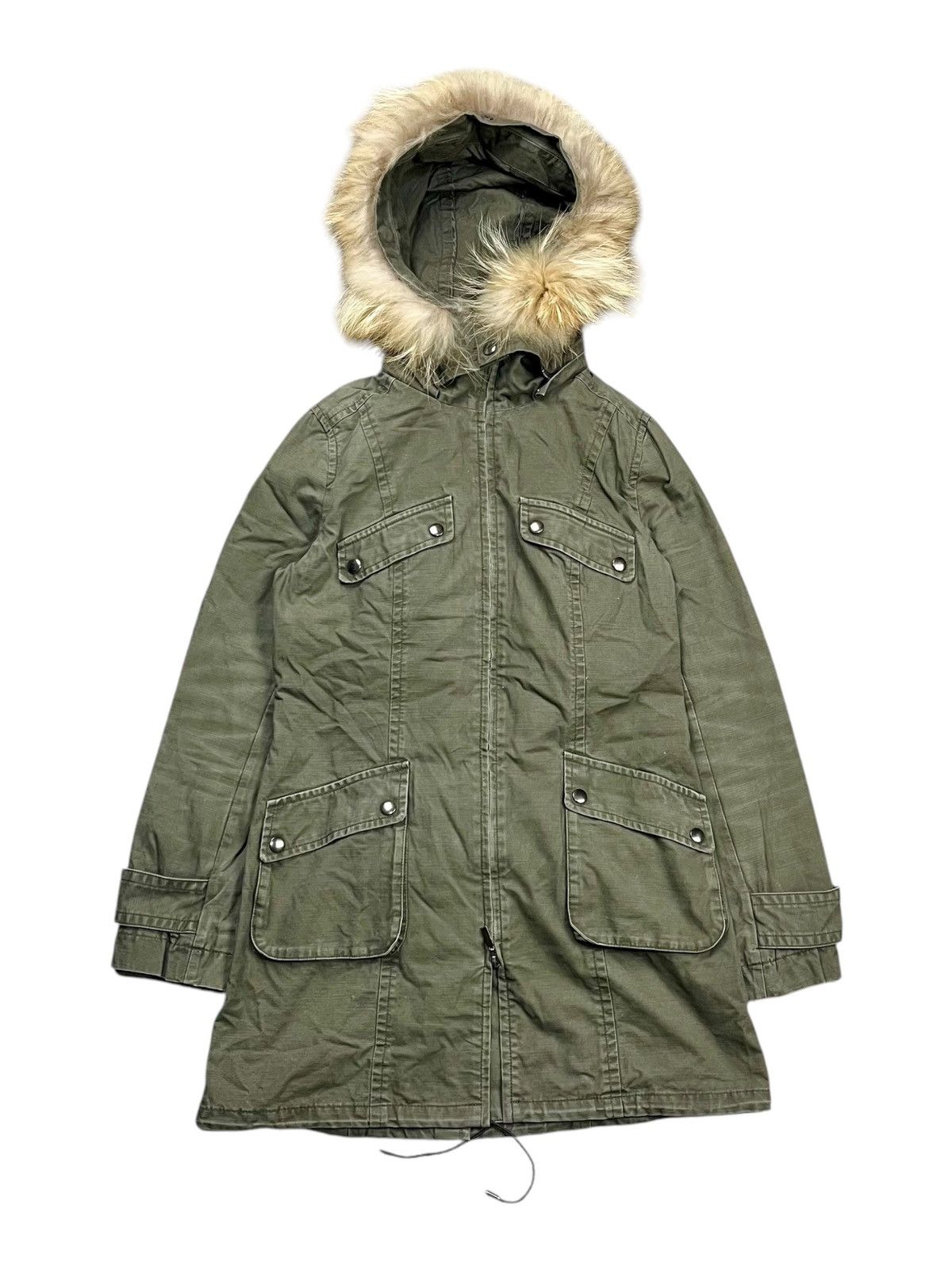 If Six Was Nine × Le Grande Bleu (L.G.B.) × Michel Klein 2000s  