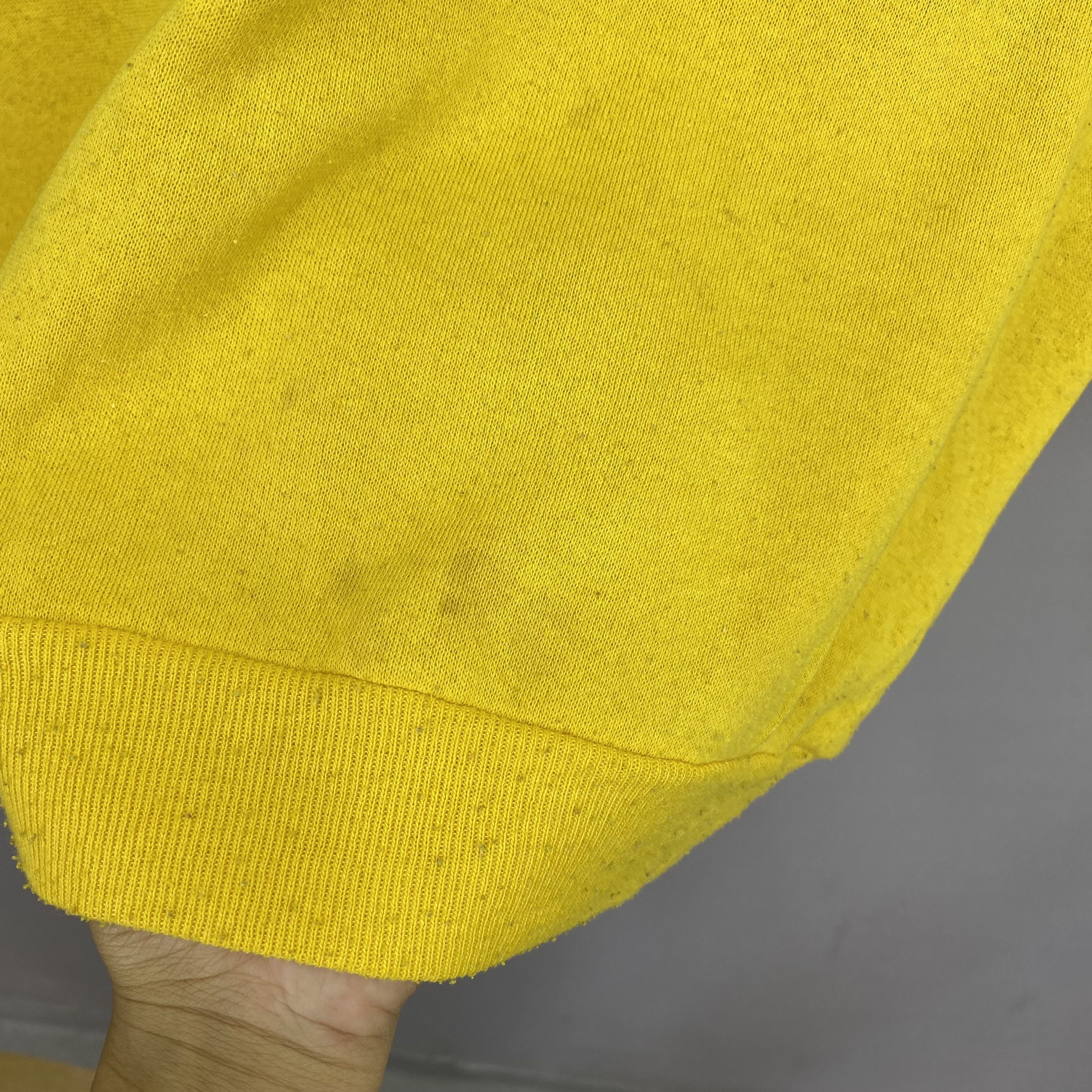 Lee Vintage 90s Lee Sweater Sweatshirt Jumper | GF20389 Size US S / EU 44-46 / 1 - 7 Thumbnail