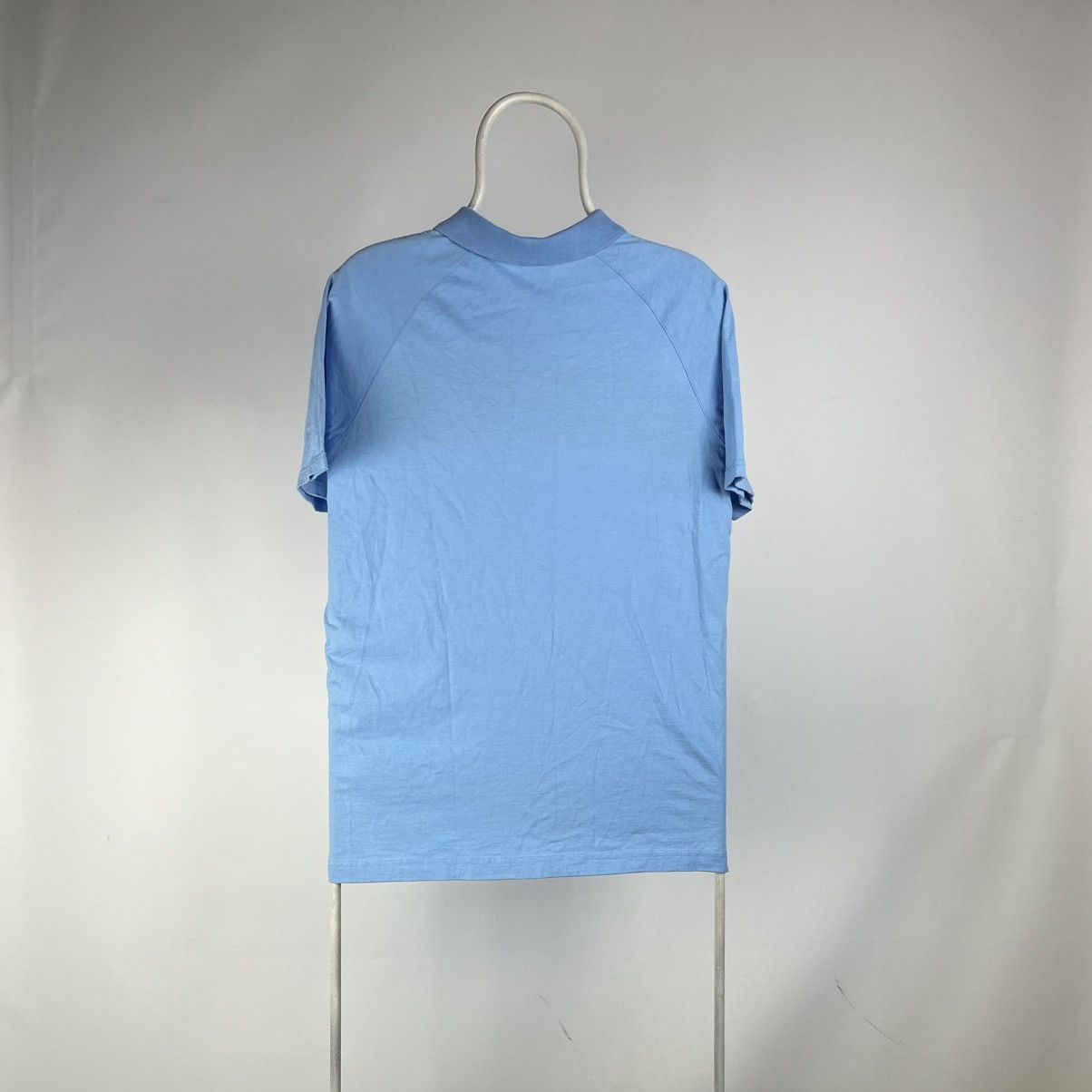 Umbro Umbro Manchester City soccer polo size Large Size US L / EU 52-54 / 3 - 2 Thumbnail