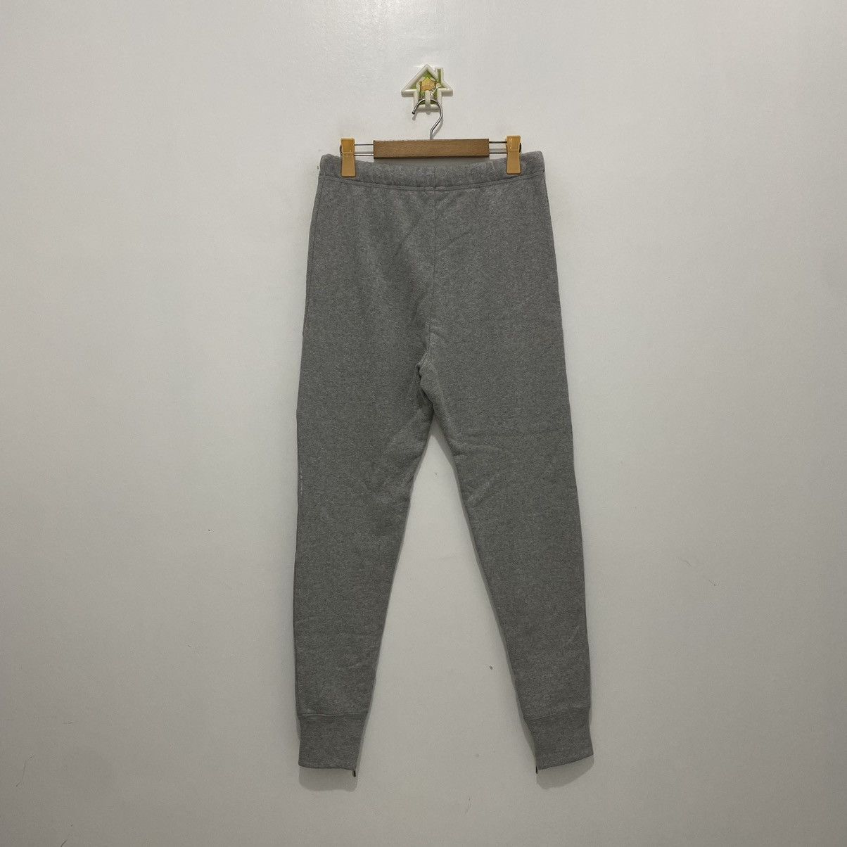 Bottega Veneta Bottega Veneta Sweatpants Size US 30 / EU 46 - 4 Thumbnail