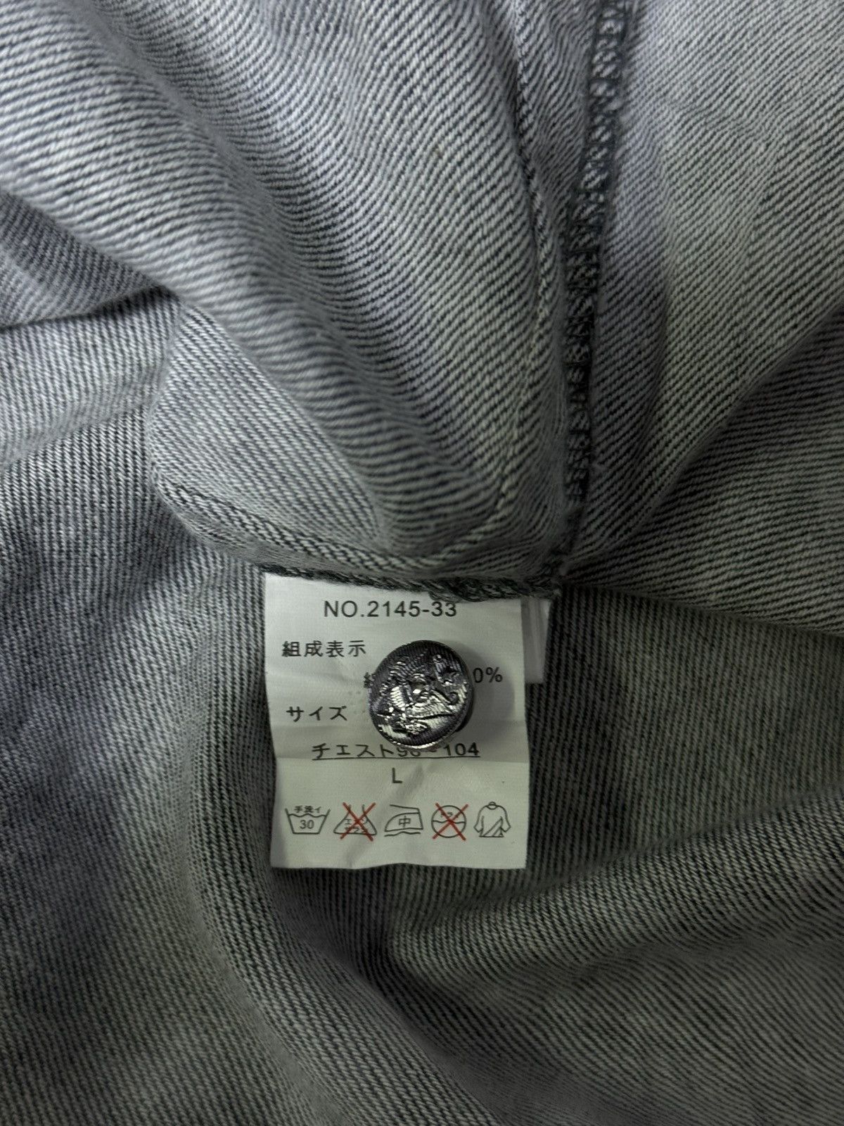Other Burning-Sho Size US M / EU 48-50 / 2 - 5 Thumbnail