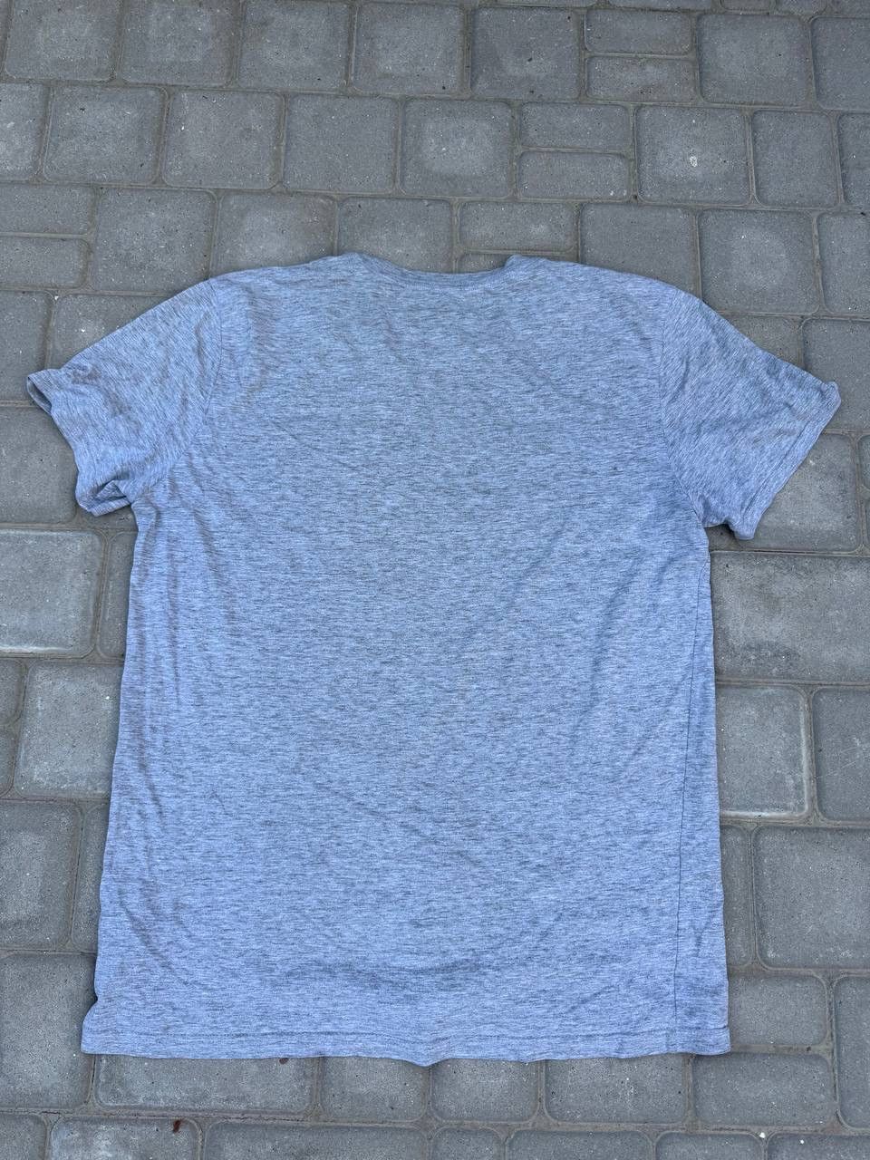 Oakley T Shirt Oakley Big Logo Y2K Streetwear Size US M / EU 48-50 / 2 - 7 Thumbnail