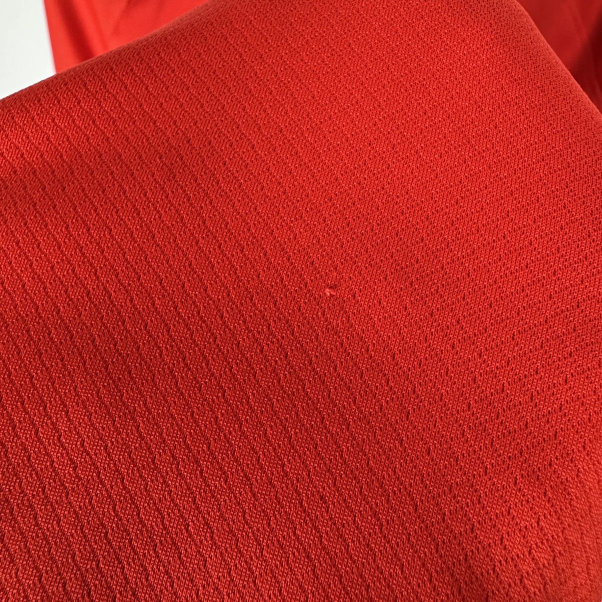 Nike ENGLAND 2022 2023 AWAY FOOTBALL SHIRT SOCCER JERSEY NIKE Size US S / EU 44-46 / 1 - 24 Thumbnail